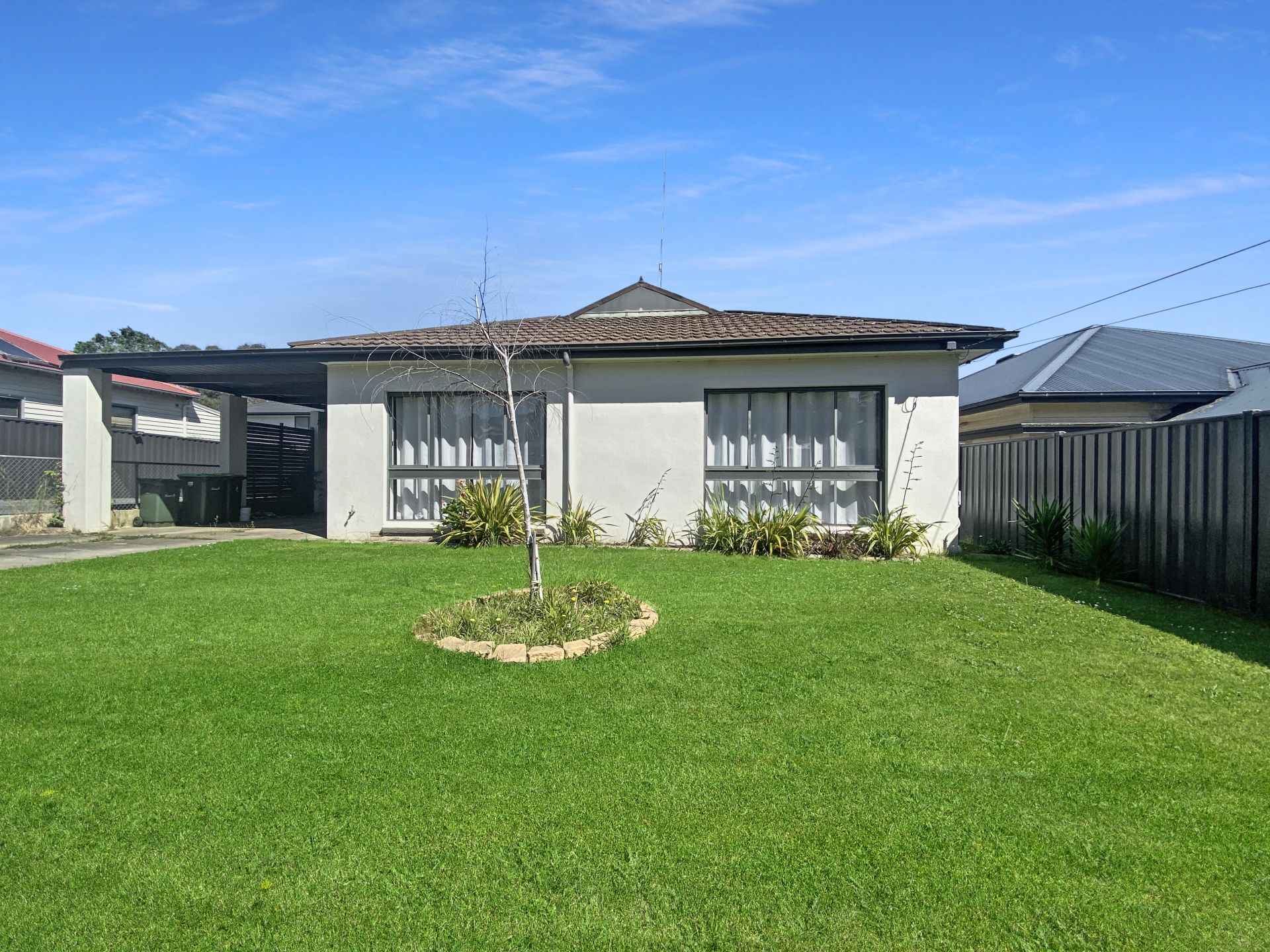 716 Tress Street Mount Pleasant VIC, Mount Pleasant - Thumbnail 3