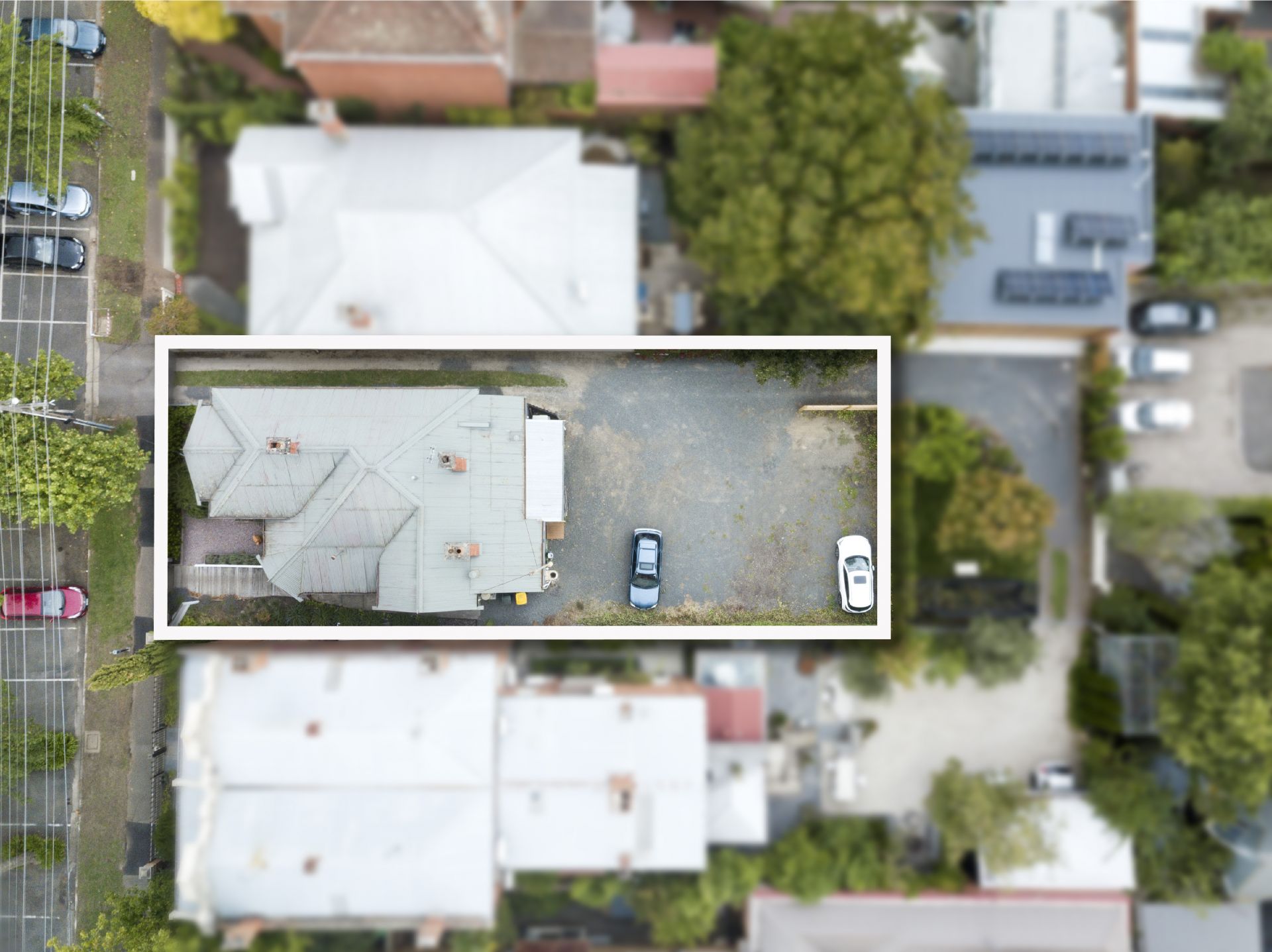 10 Errard Street North, Ballarat Central, Ballarat Central, Ballarat Central - Thumbnail 5