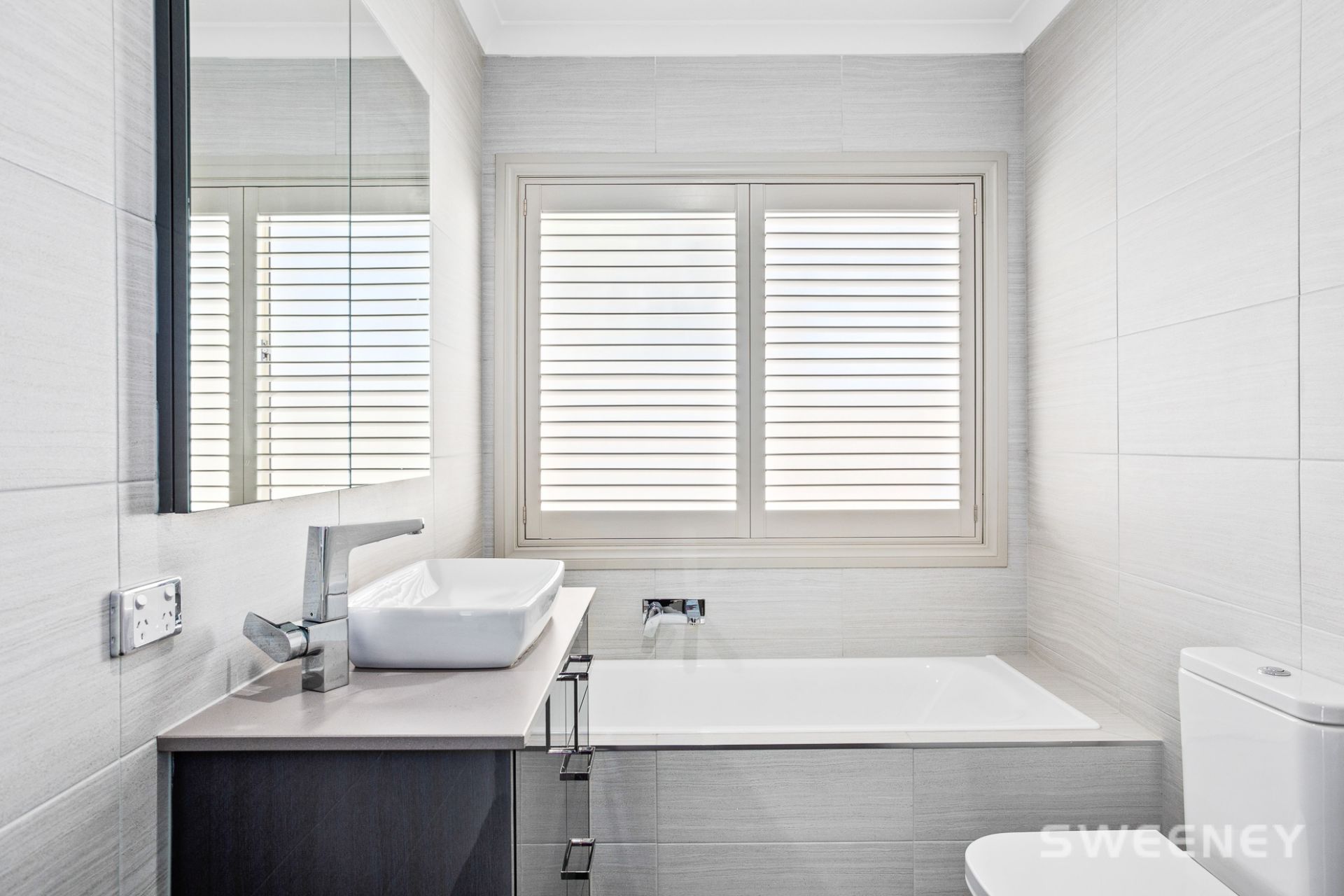 2/5 Dove Avenue, Altona - Thumbnail 7