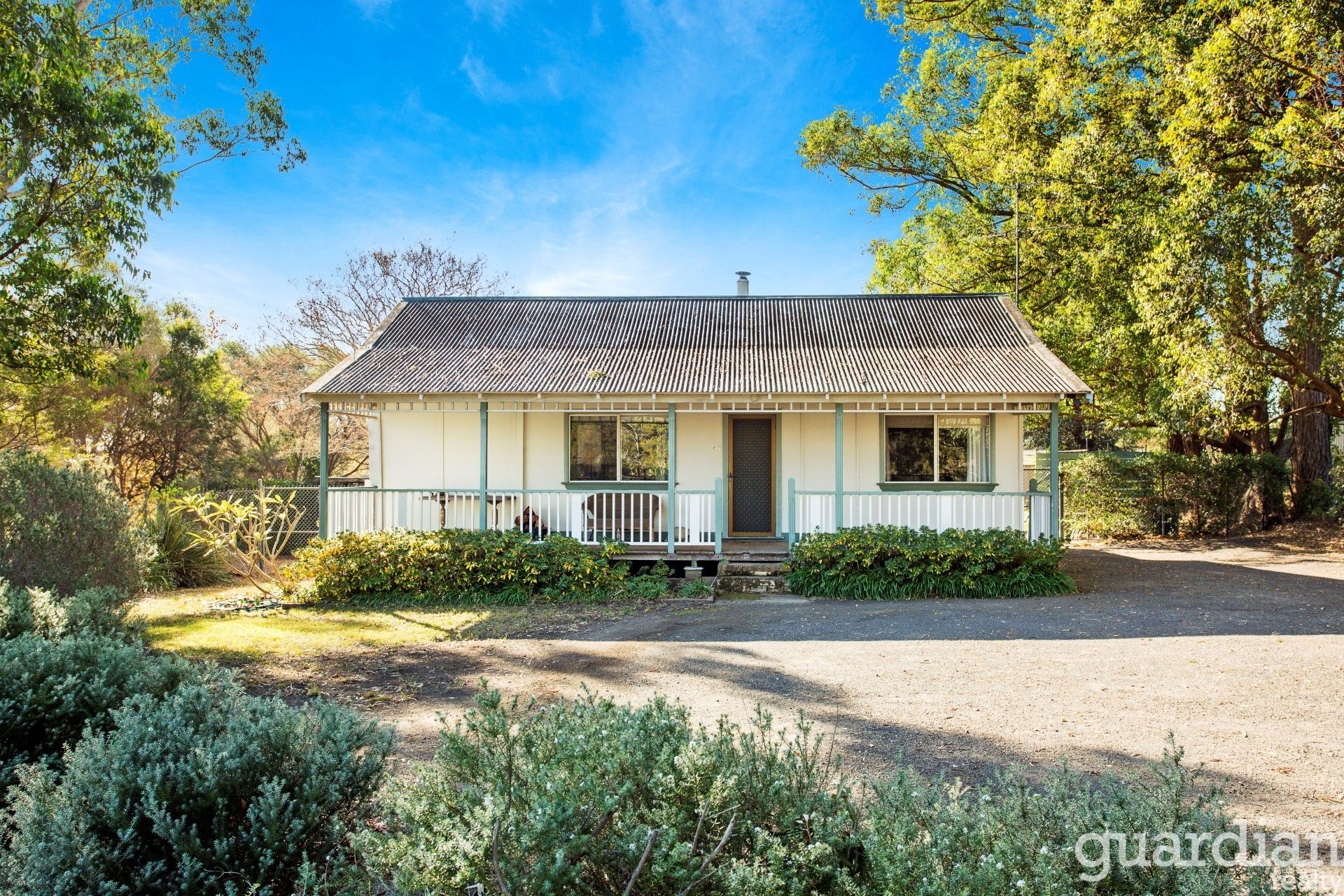 67 Kenthurst Road Kenthurst NSW, Kenthurst - Thumbnail 4