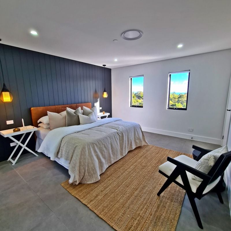 9/2-4 Anzac Avenue Engadine NSW, Engadine - Thumbnail 5