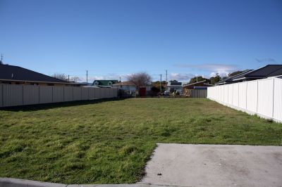 5 Felina Way, Port Sorell, Port Sorell - Thumbnail 3