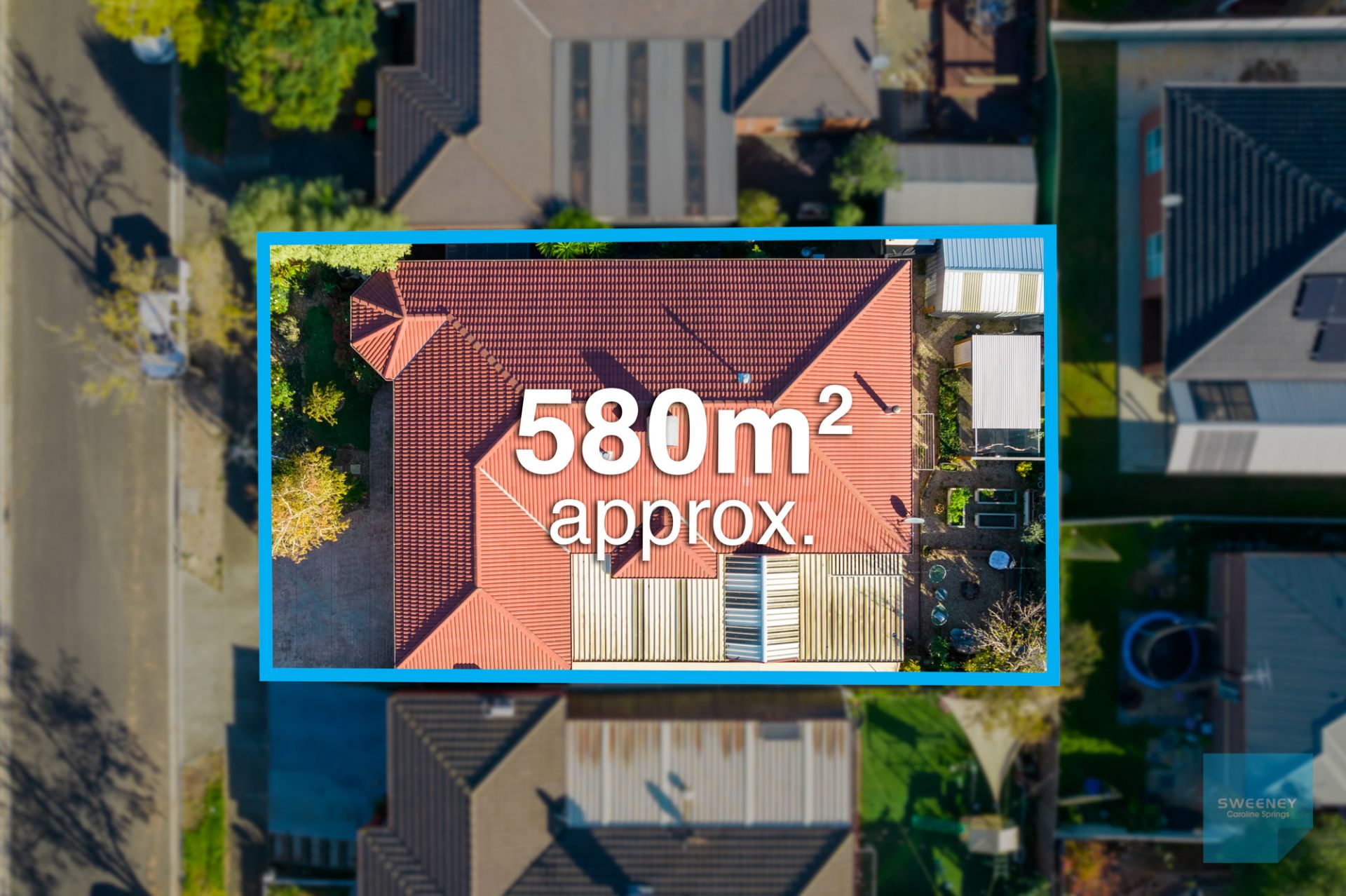 23 Fydler Avenue, Burnside - Thumbnail 3