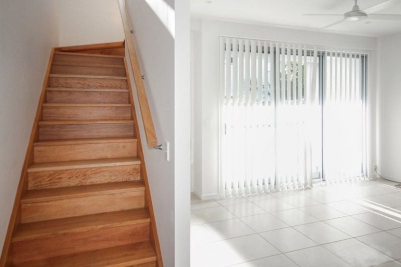 3/129 Duporth Avenue Maroochydore QLD, Maroochydore - Thumbnail 6