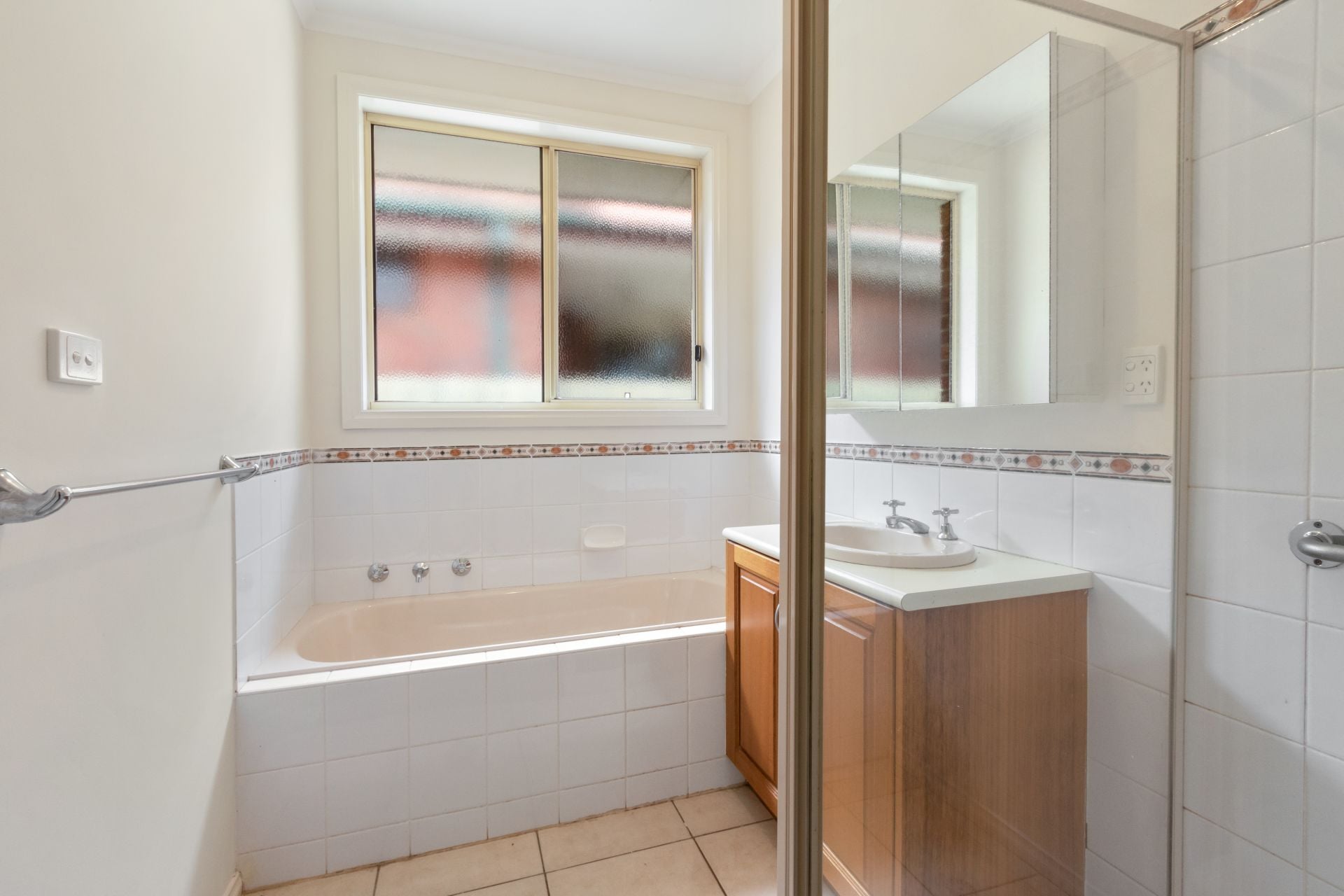 Carefree Living In A Central Location