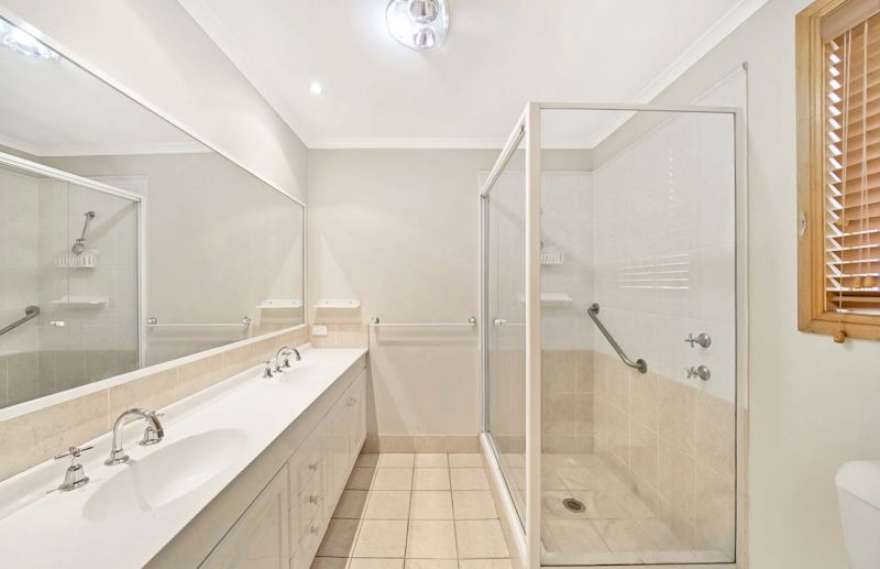 Spacious Family Home in Prime Location
