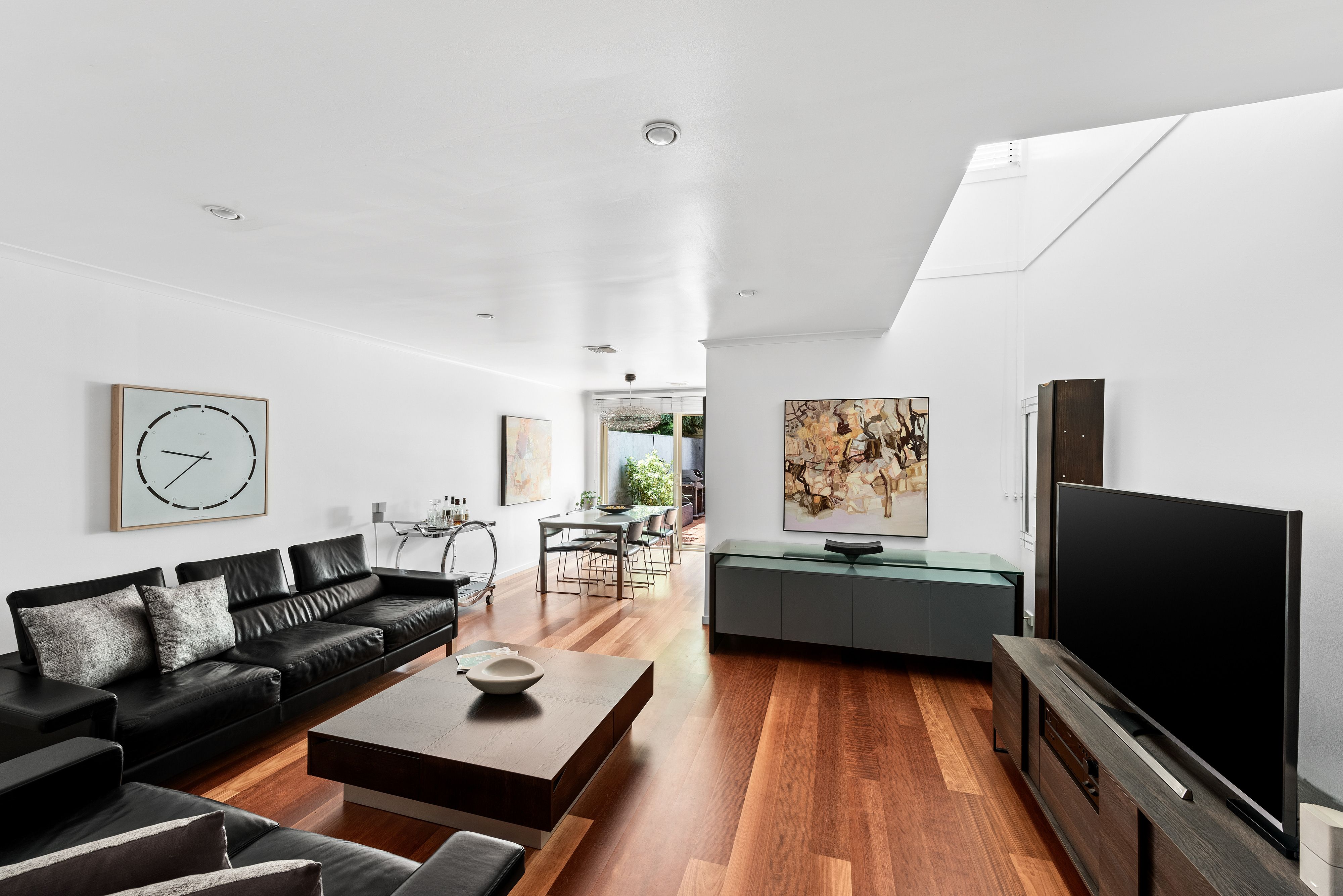 207 Stockmans Way Kensington VIC, Kensington - Thumbnail 4