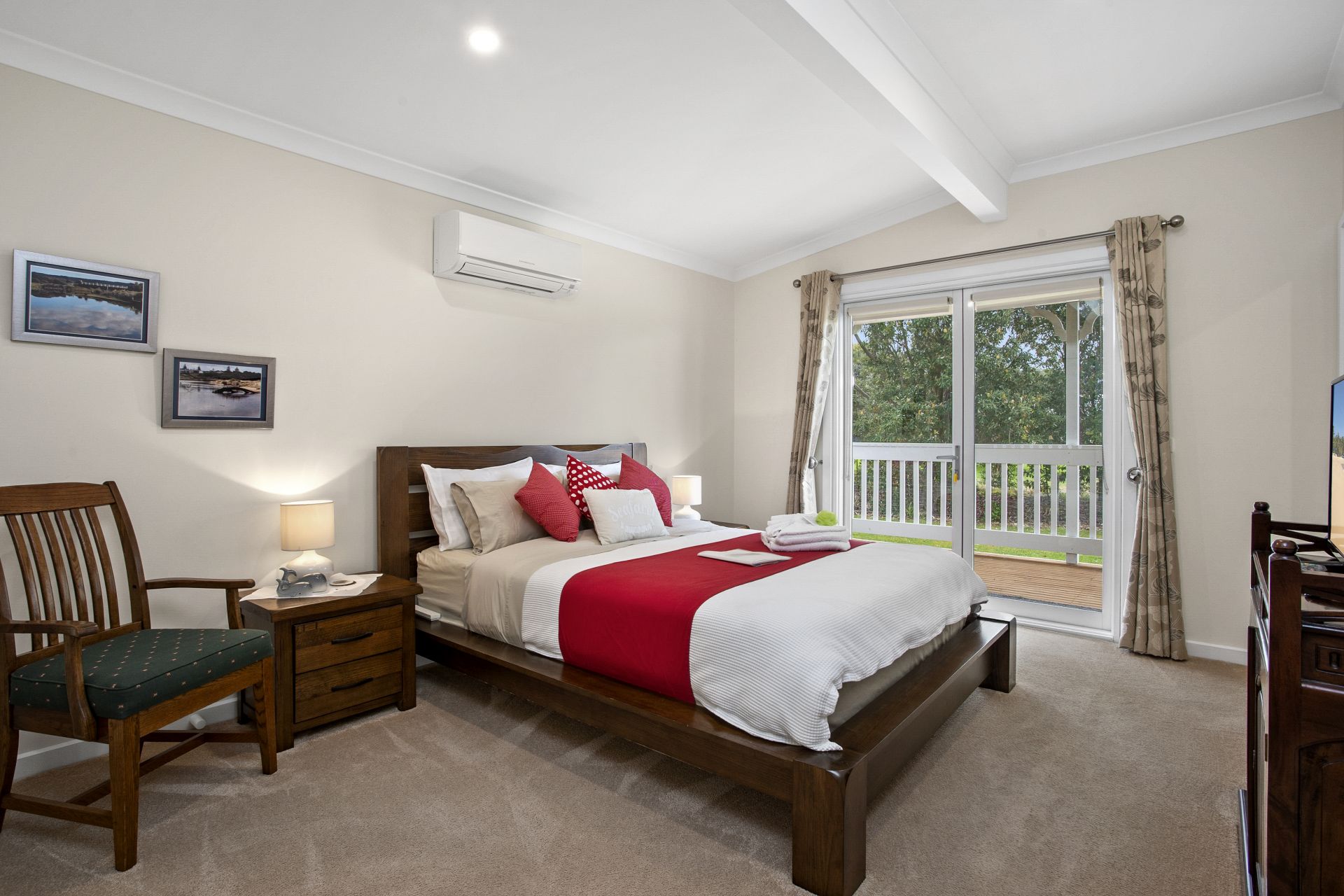 2 Galbraith Way, Marengo - Thumbnail 8