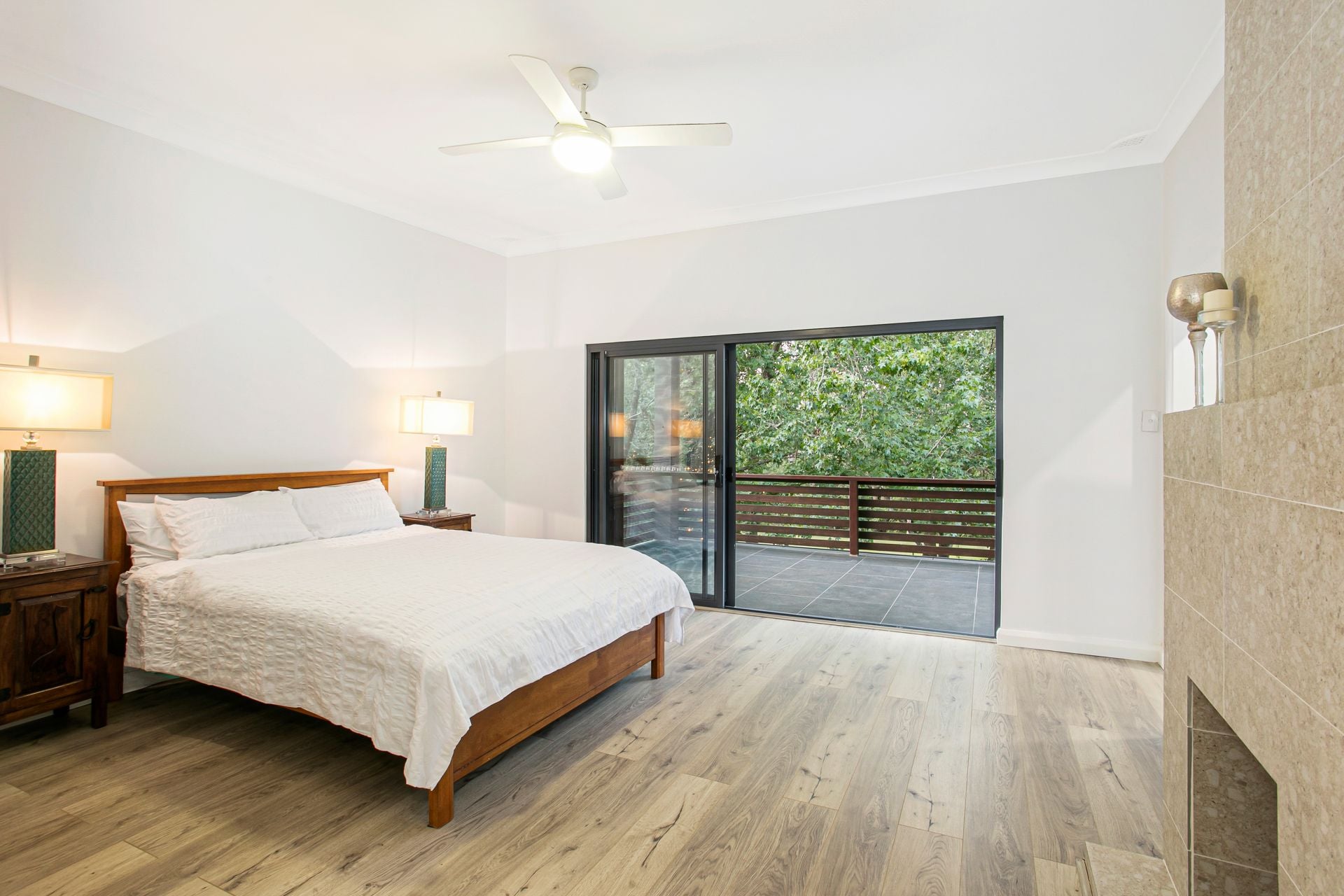 30 Marieba Road Kenthurst NSW, Kenthurst - Thumbnail 7