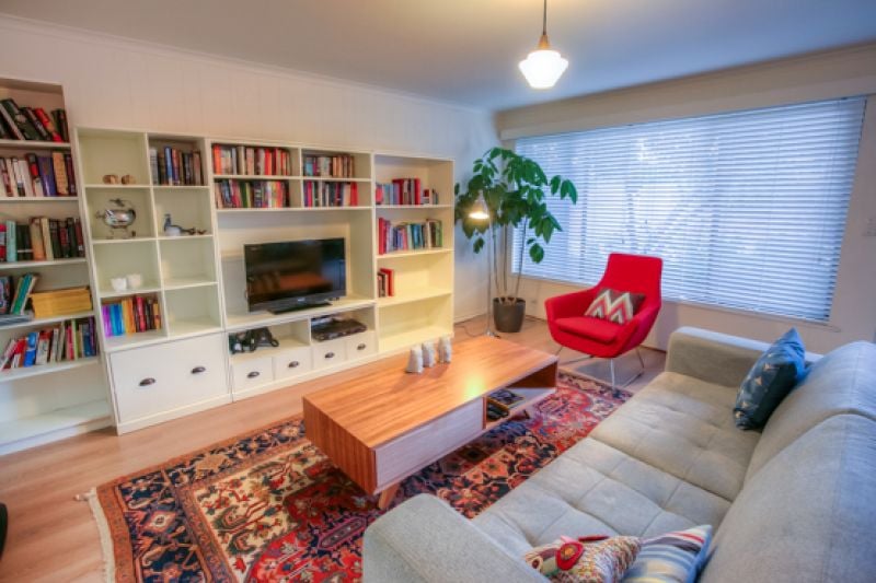 1/519 Schubach Street Albury NSW, Albury - Thumbnail 2