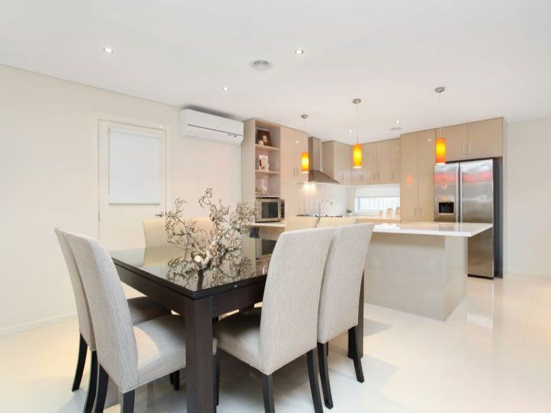 1/3 Edward Street, Deer Park - Thumbnail 5