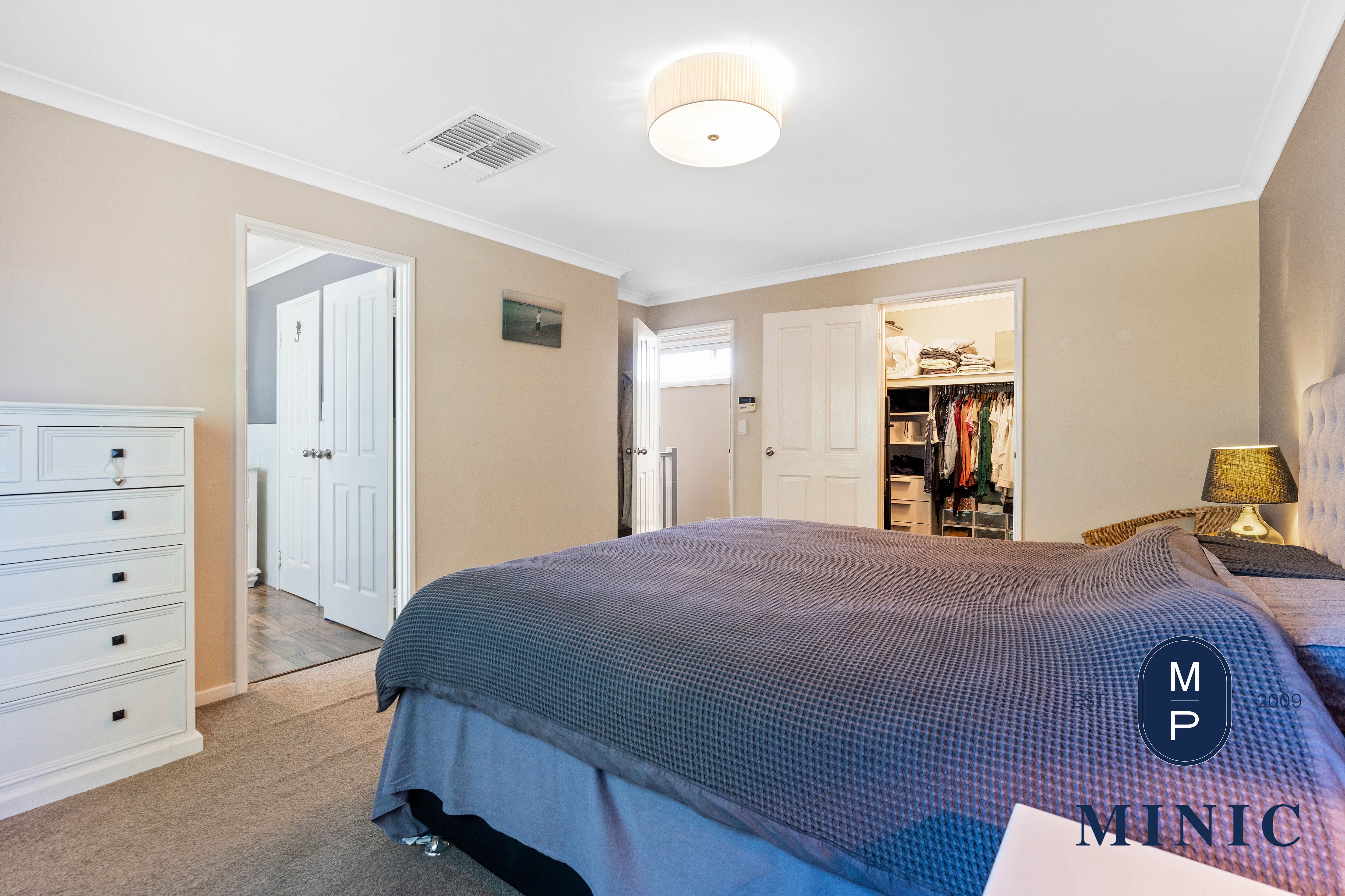 3 Arley Turn, Canning Vale