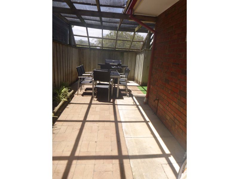 9 Cormorant Court West Lakes Shore 5020