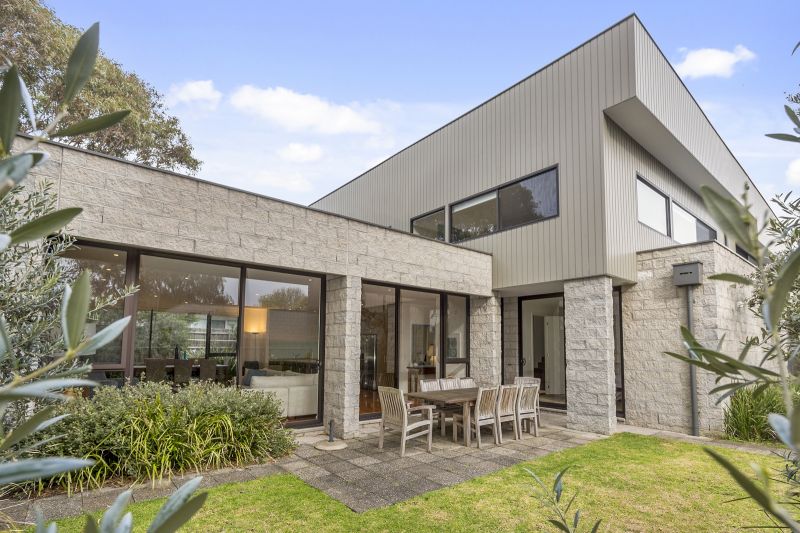 5/22-24 Grove Road Barwon Heads VIC, Barwon Heads - Thumbnail 3