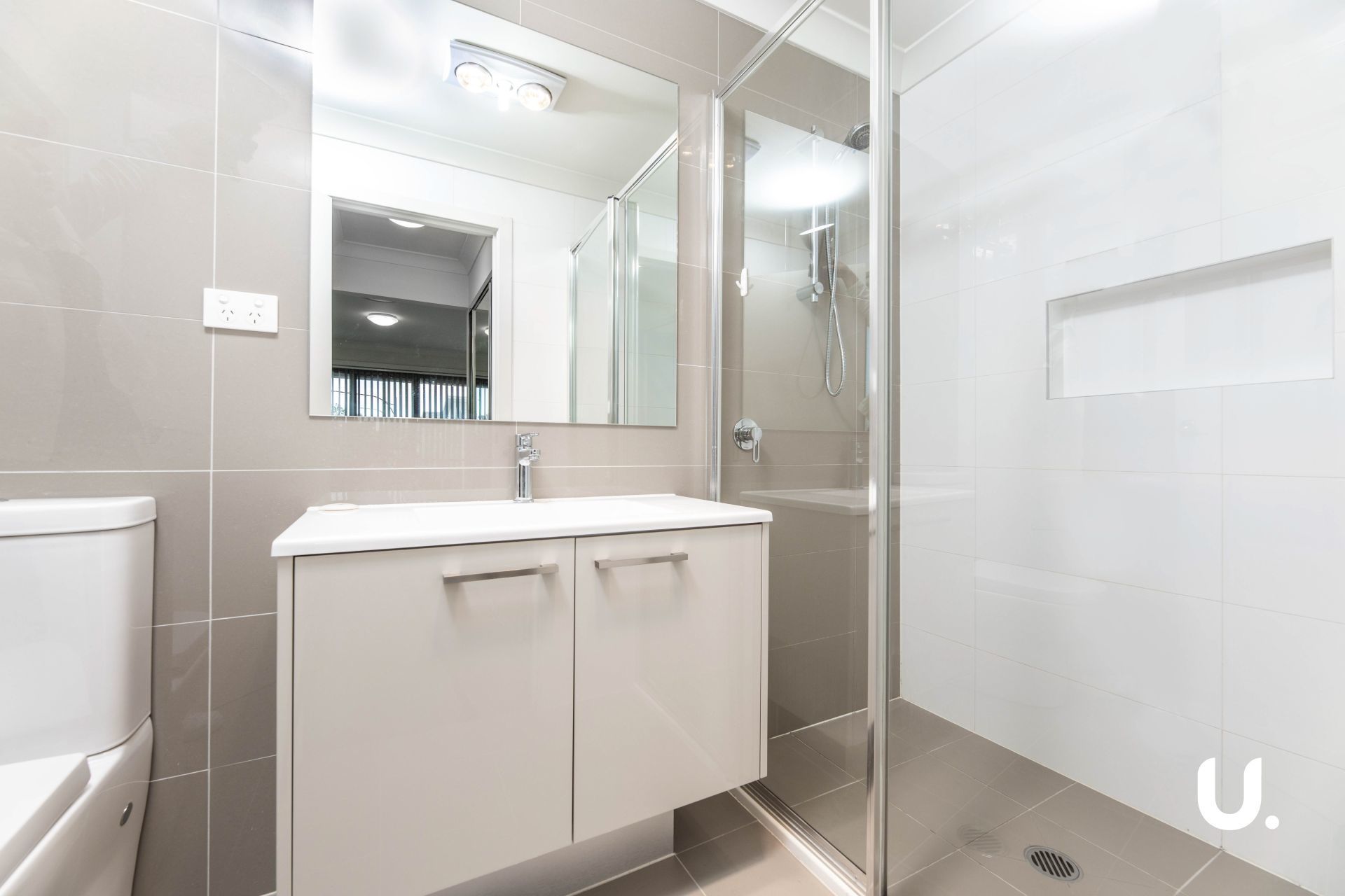 Moorebank 13 Mooney Avenue