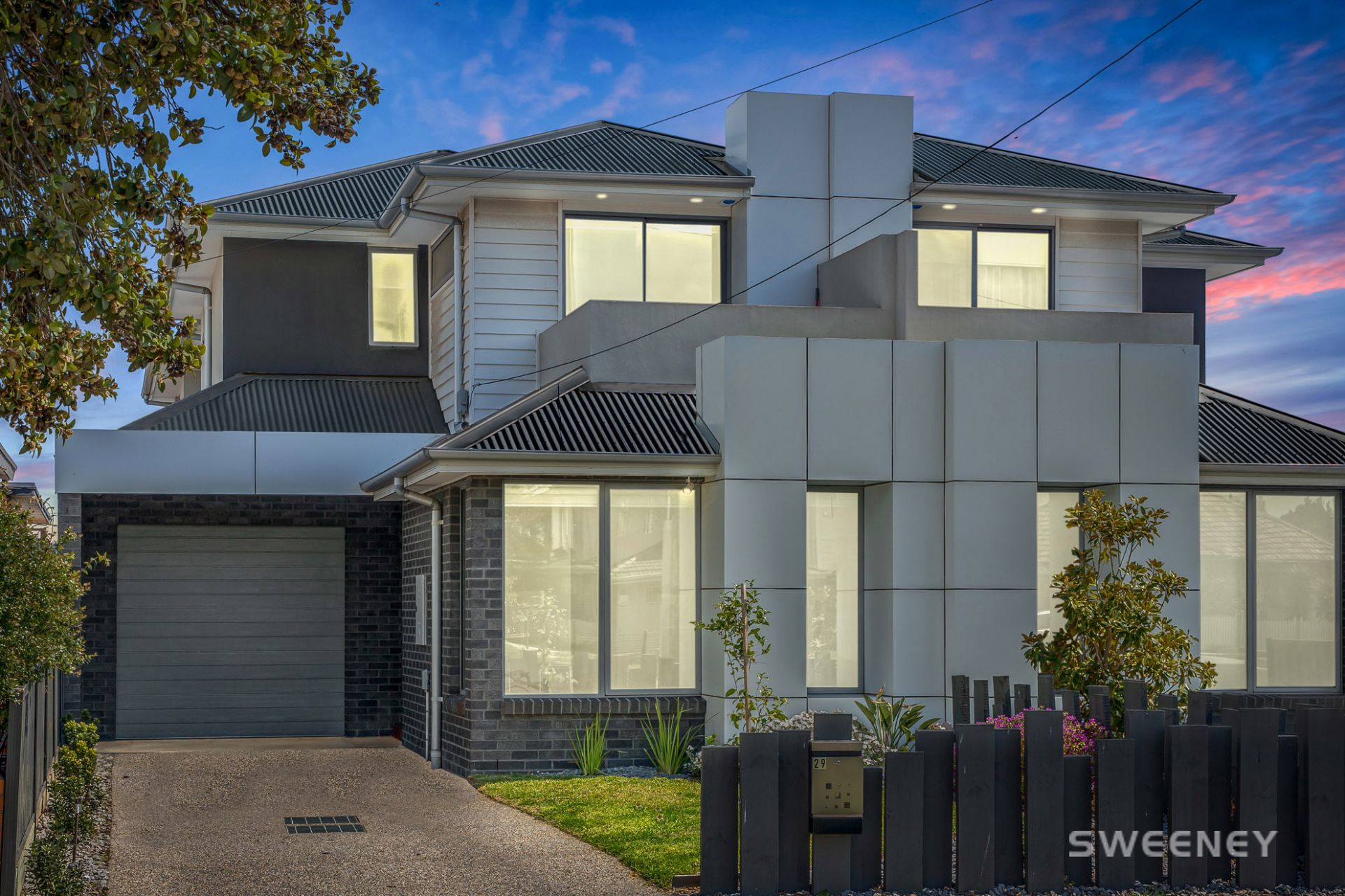 29 The Broadway, Altona North - Thumbnail 2