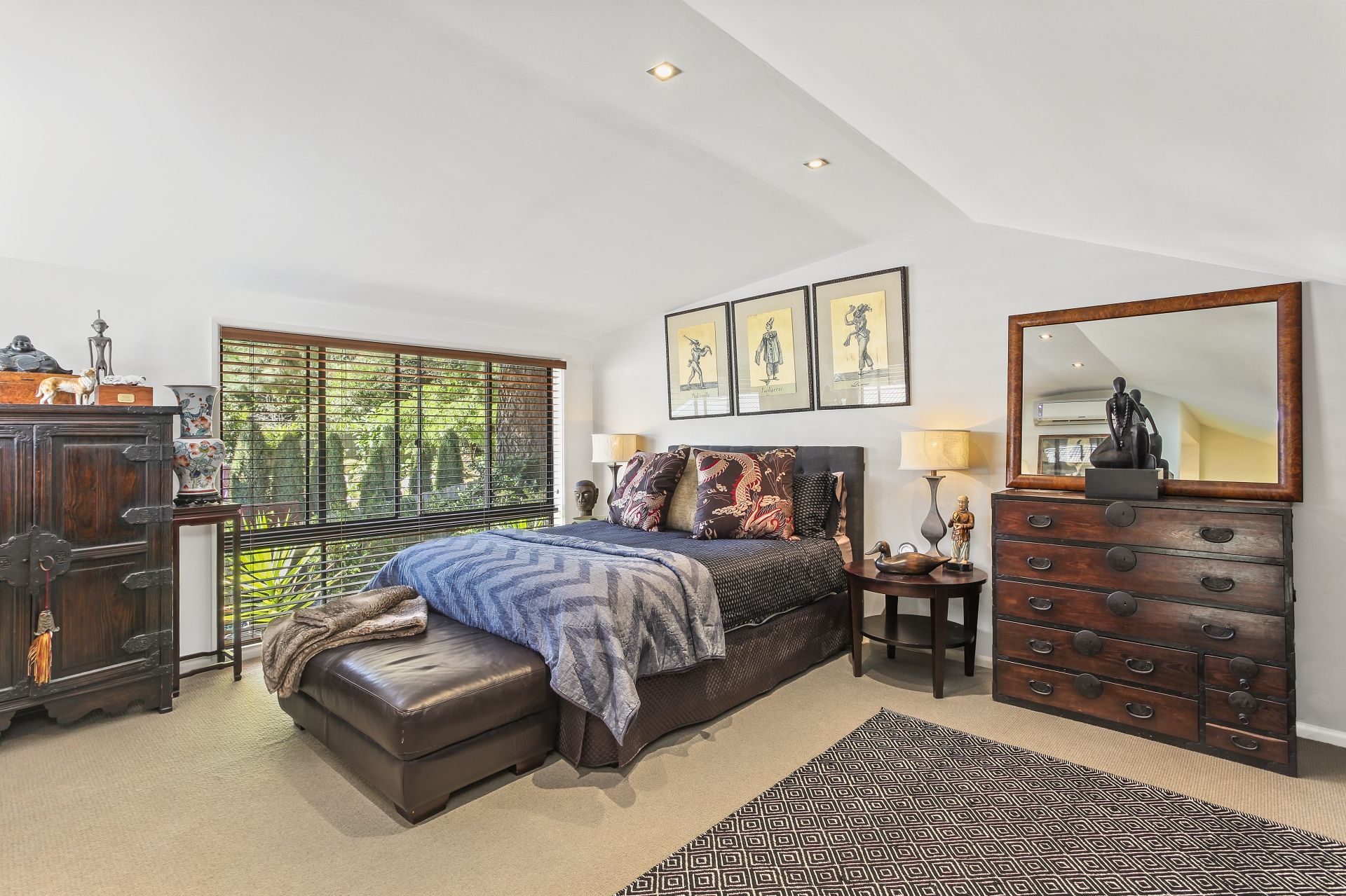 151 Govetts Leap Road Blackheath 2785