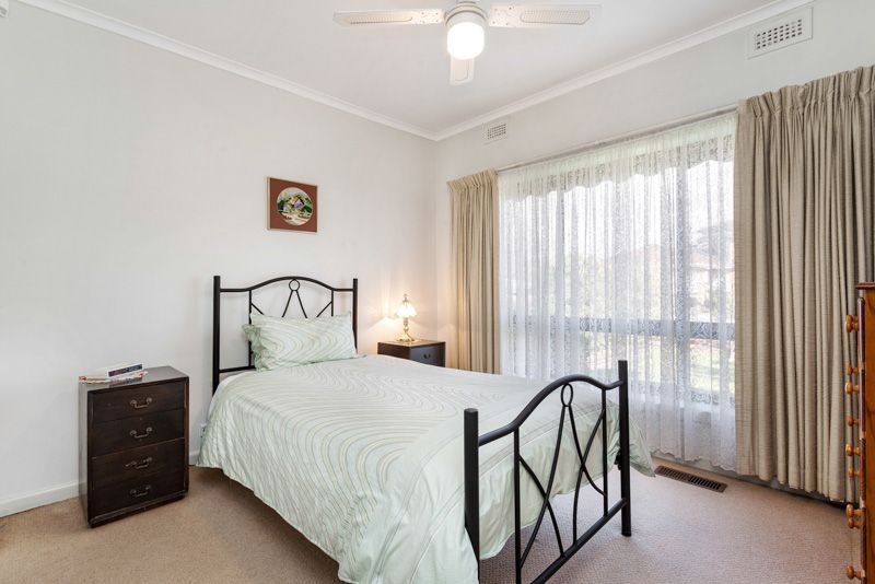27 Angliss Street, Yarraville - Thumbnail 8