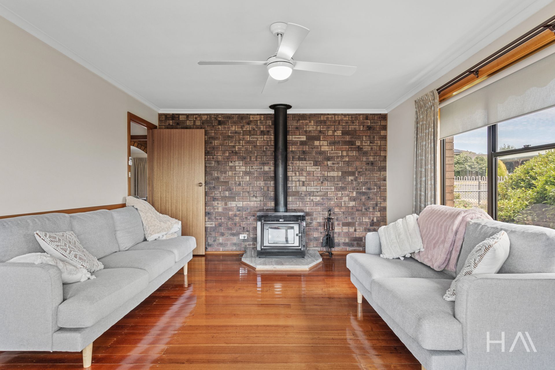 1 Delta Avenue Youngtown, Youngtown - Thumbnail 6