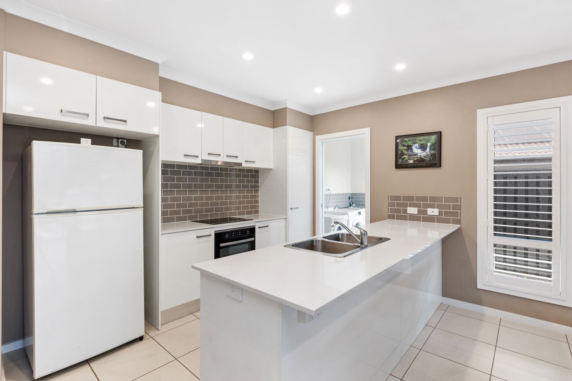 74 Steiner Crescent Baringa QLD, Baringa - Thumbnail 5