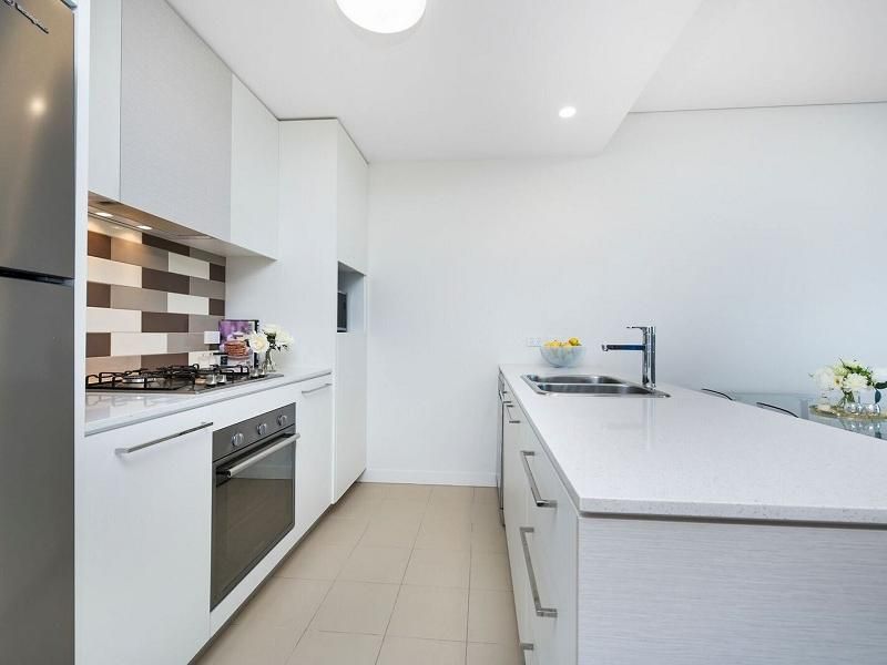 602/70 Charlotte Street, CAMPSIE, Campsie - Thumbnail 4