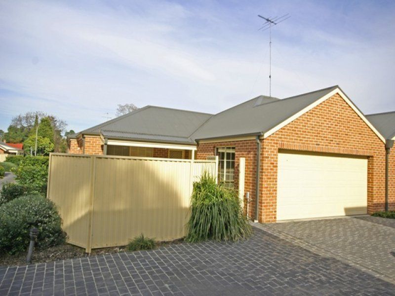 RICHMOND, NSW, Richmond - Thumbnail 2