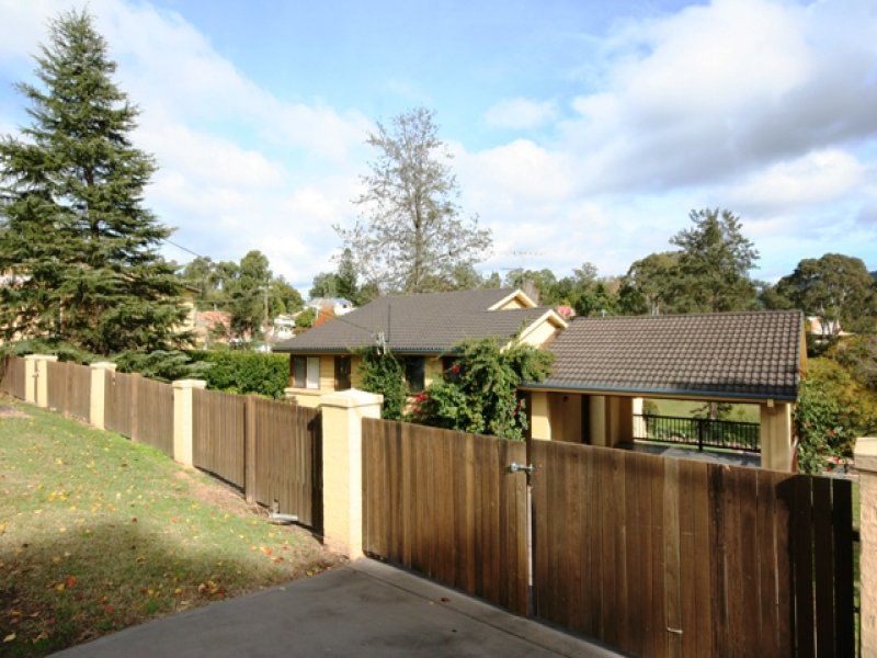 KURRAJONG, NSW, Kurrajong - Thumbnail 4
