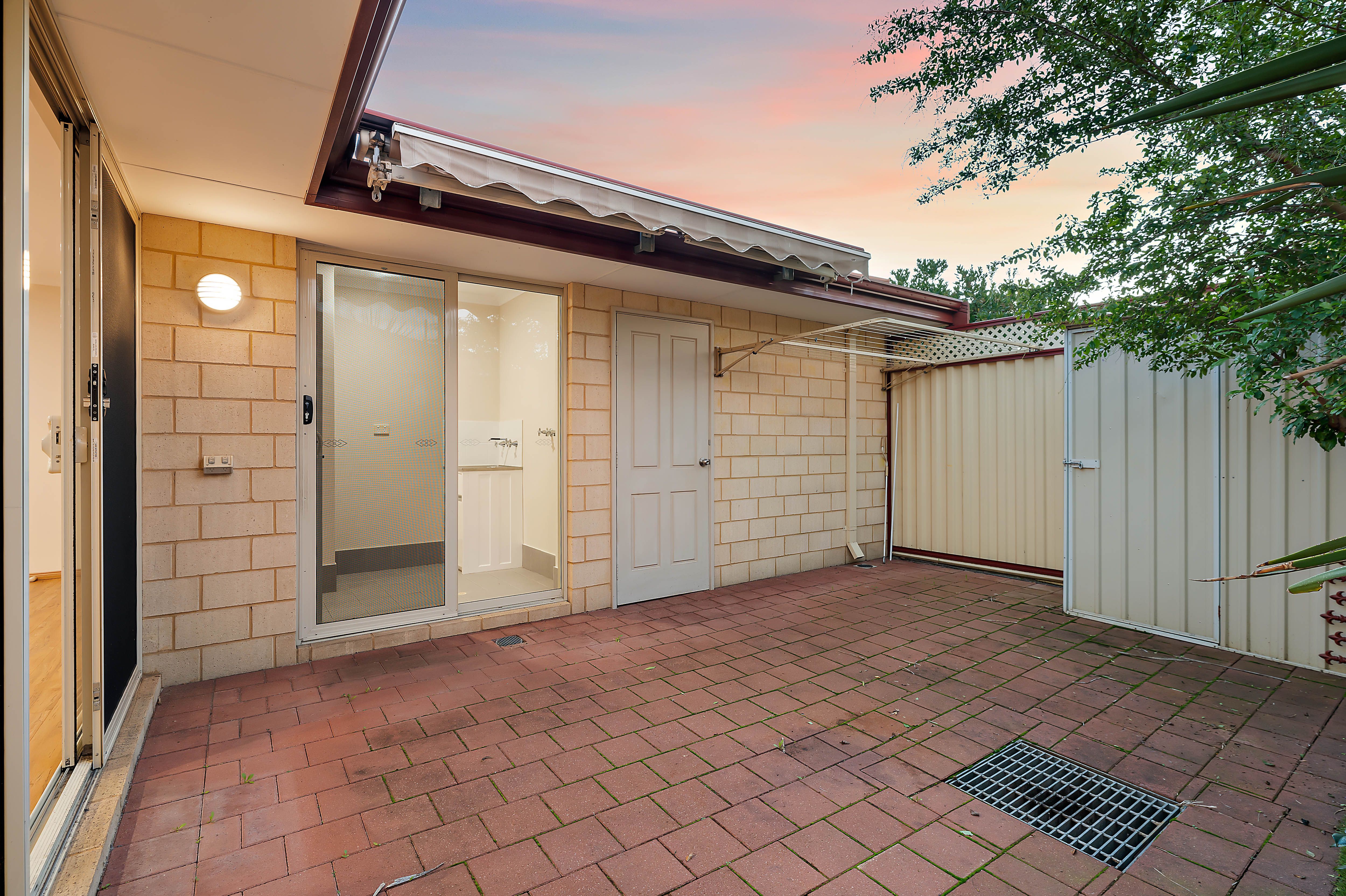 80 Renou Street, East Cannington