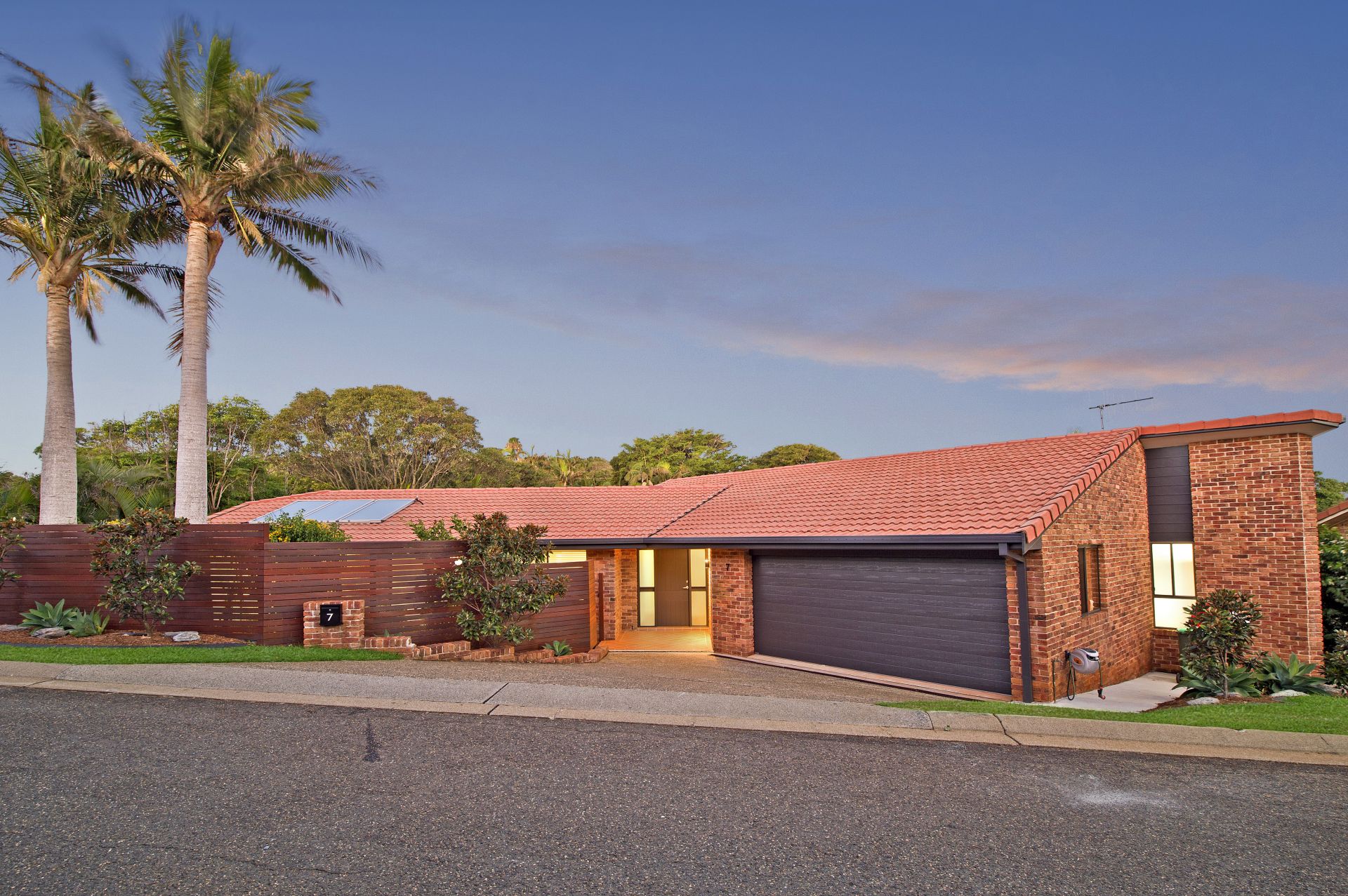 7 Jubaea Lane Port Macquarie NSW, Port Macquarie - Thumbnail 2
