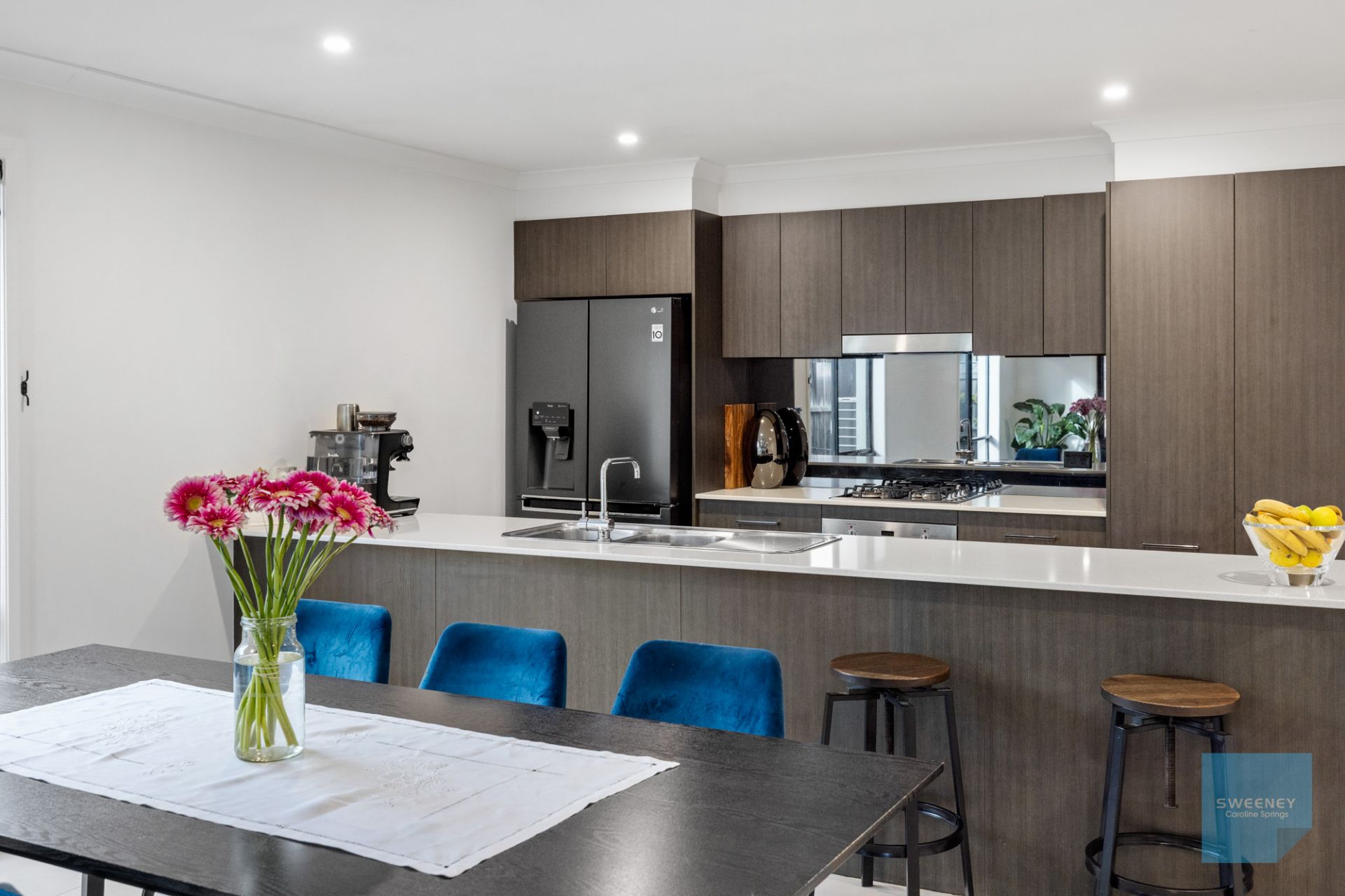 41 Giverny Close, Burnside Heights - Thumbnail 4
