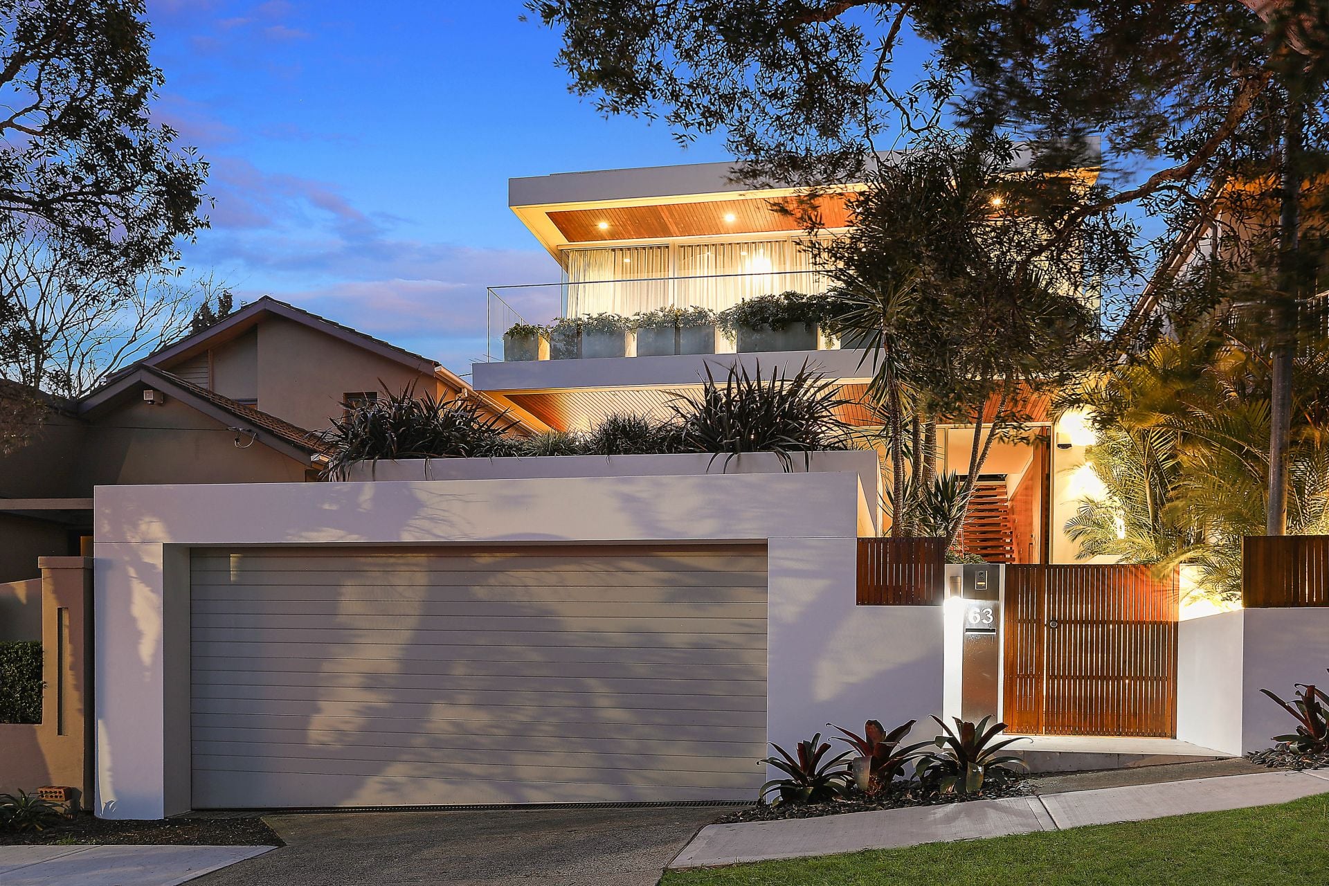 63 George Street, Dover Heights, Dover Heights - Thumbnail 2