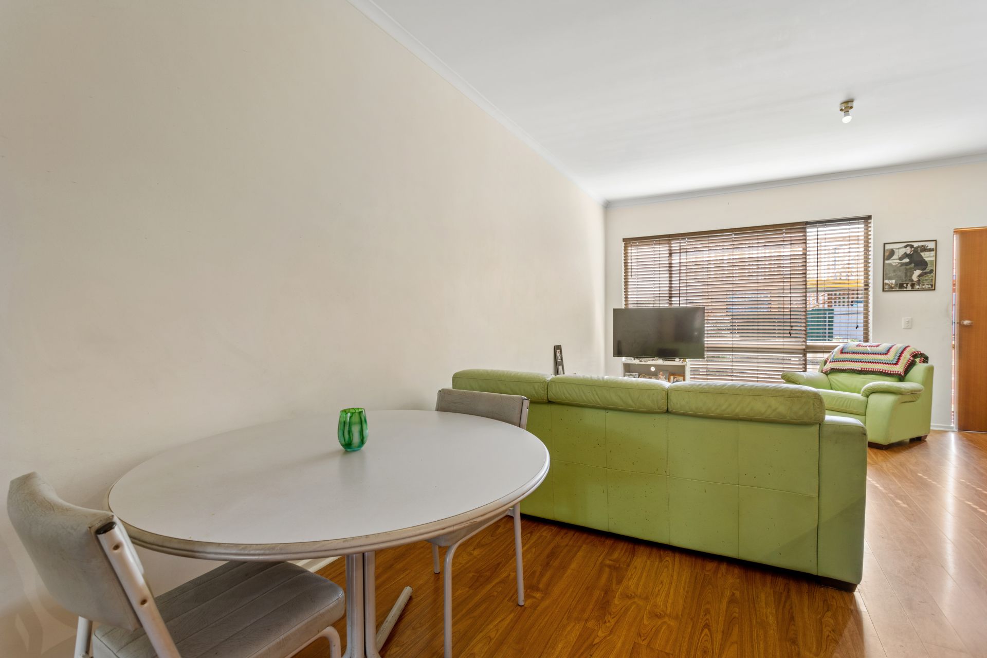 15/29 Norton Summit Road, Woodforde - Thumbnail 6