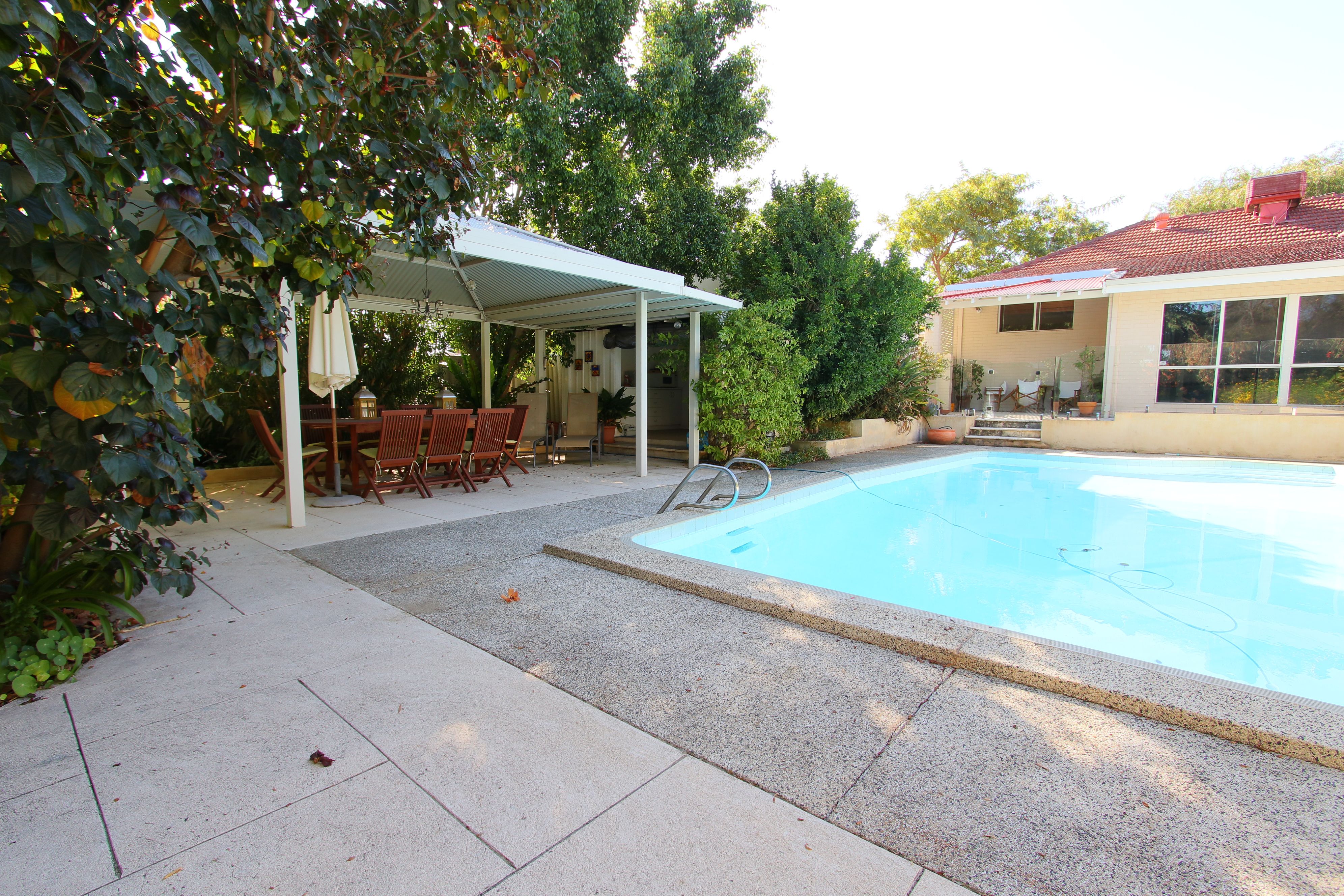 Real Estate For Sale 23 Coolidge Street Como , WA