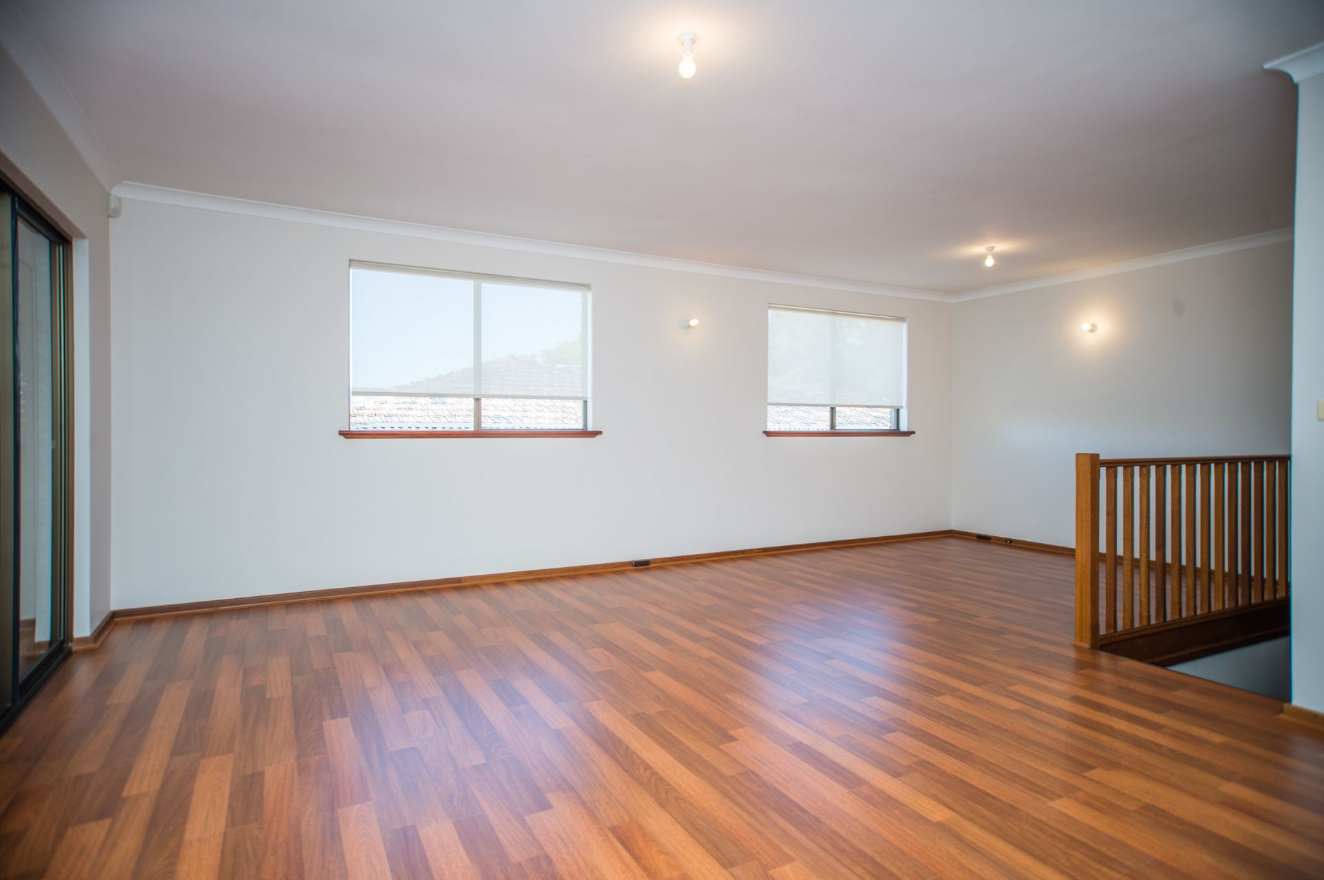 11 Riggs Way Hamilton Hill , WA 6163 House For Lease 3582455