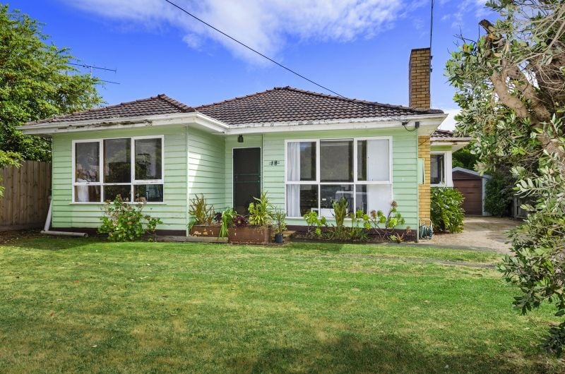 18 Bridge Road Barwon Heads VIC, Barwon Heads - Thumbnail 2