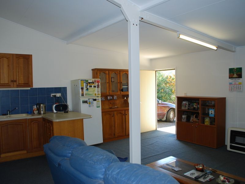 232 Bald Hills Road, Bald Hills