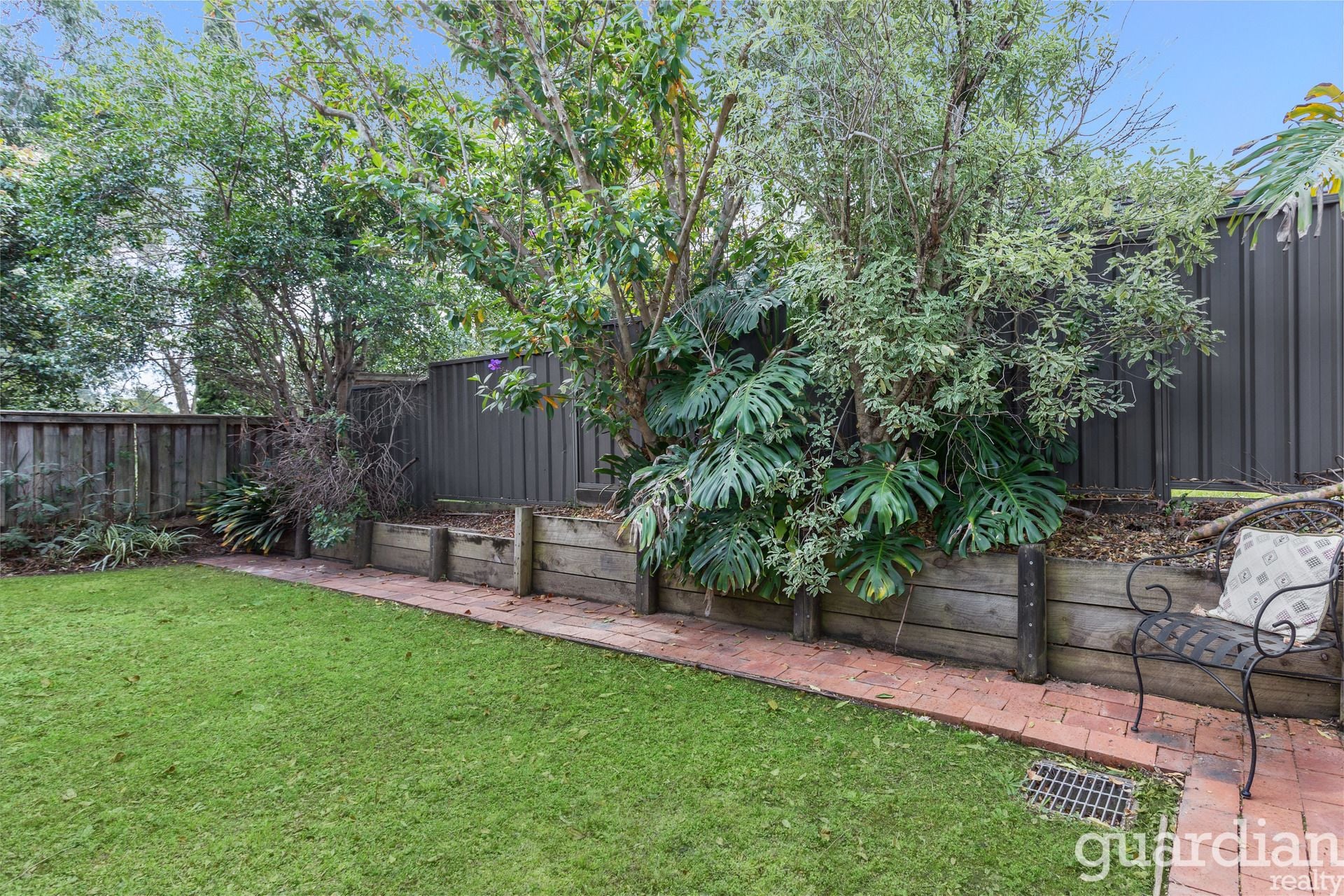 15/12 Martin Place Dural NSW, Dural - Thumbnail 6