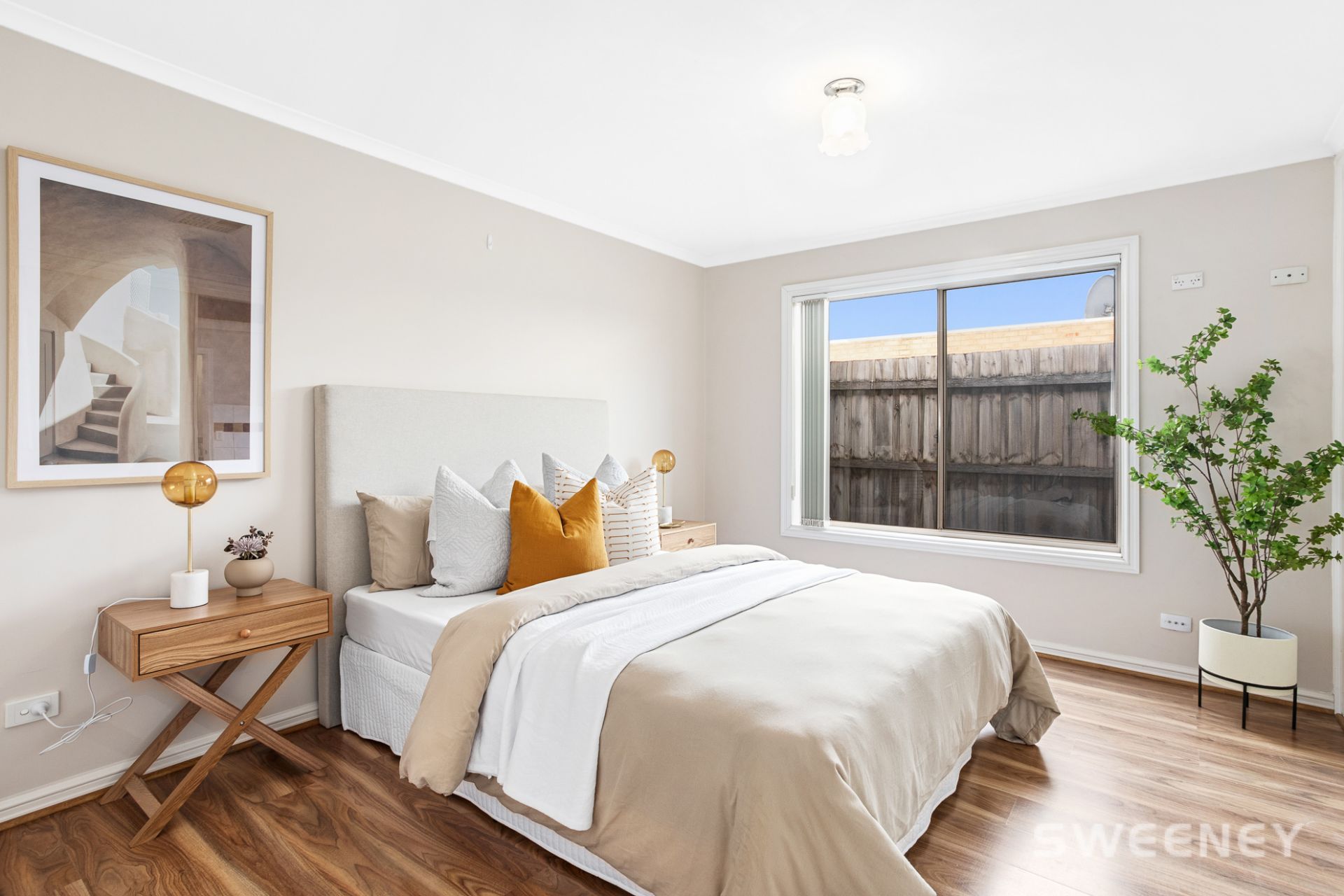 55a May Avenue, Altona Meadows - Thumbnail 3