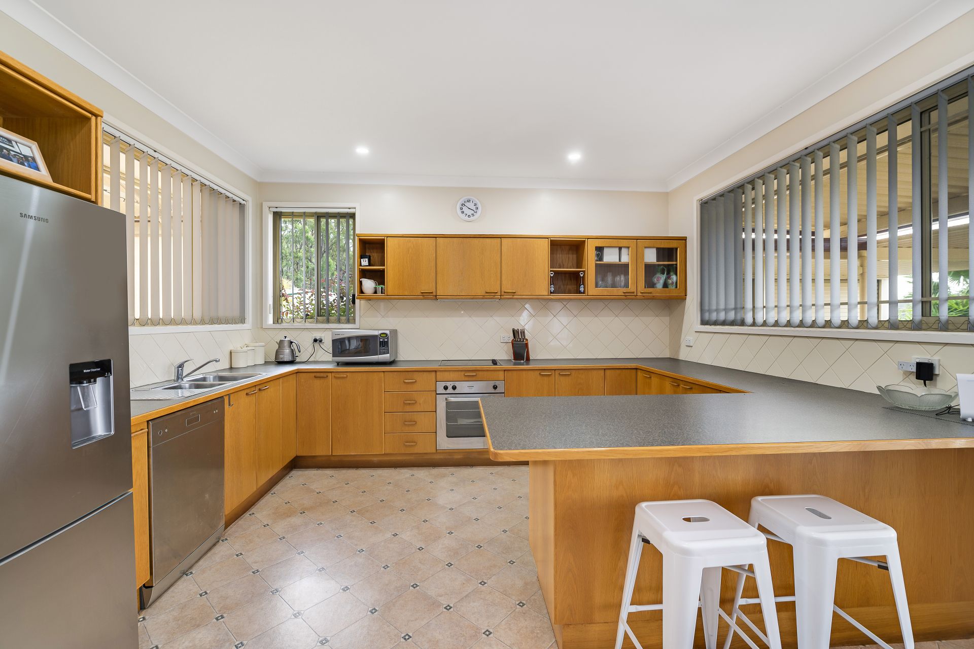 9 Abelia Street Edgeworth NSW, Edgeworth - Thumbnail 7
