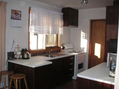 3
 
 
 
  
 
 
 1
 
 
 
  
 
 
 2
 
 
 
 
 
 
 
 14 Valley Road, DEVONPORT TAS 7310, Devonport - Thumbnail 3