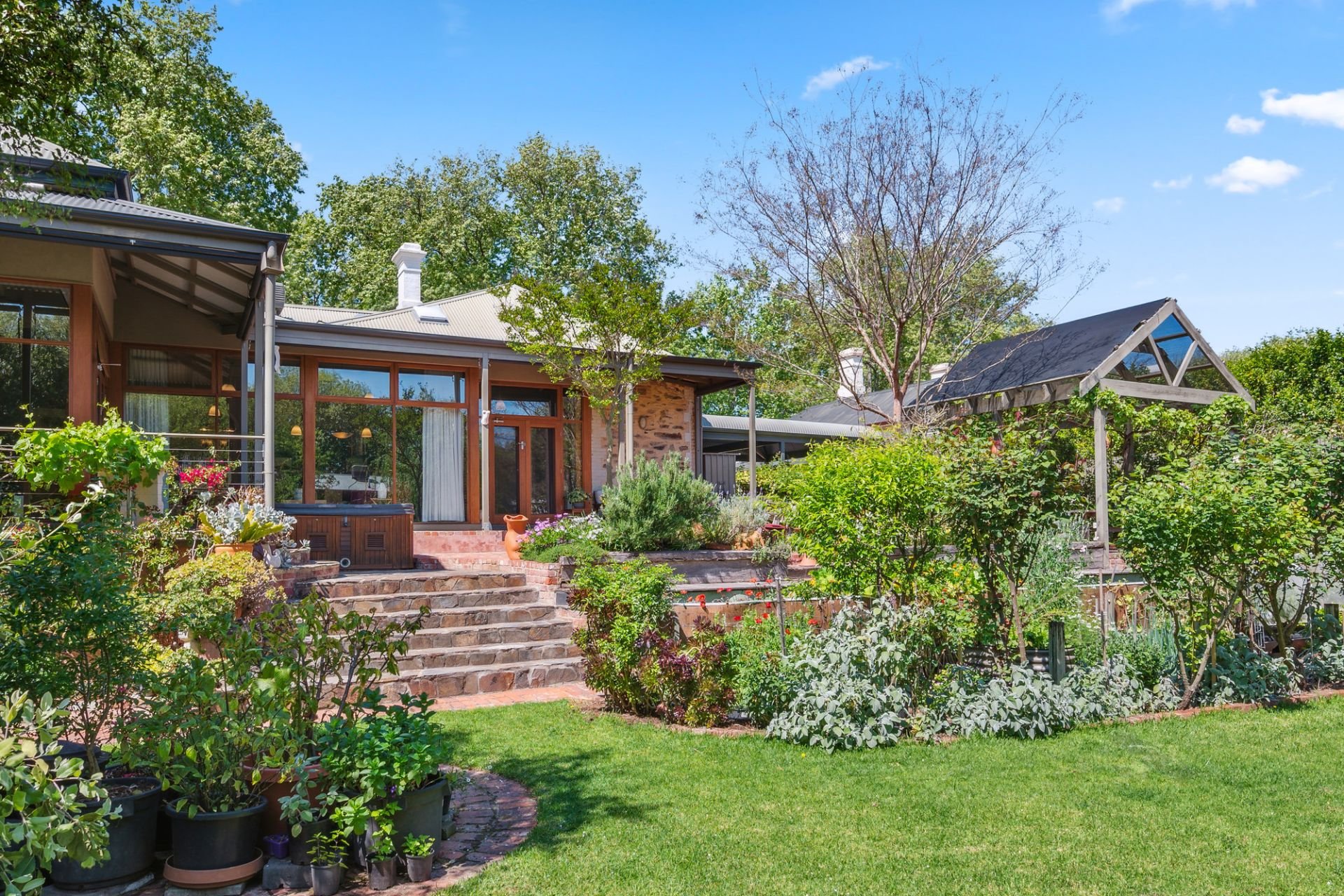 20 Fourth Avenue, St Peters Alexander Real Estate SA