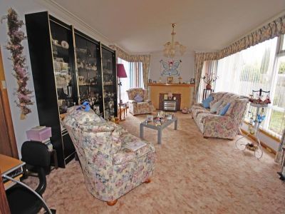 3
 
 
 
  
 
 
 1
 
 
 
  
 
 
 1
 
 
 
 
 
 
 
 4 Gardenia Grove, DEVONPORT TAS 7310, Devonport - Thumbnail 3