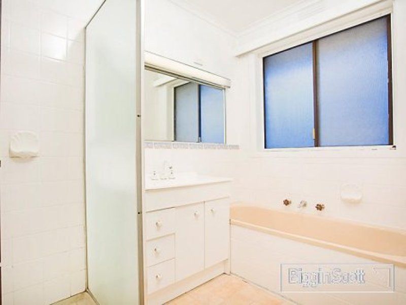 4 Rymill Court, Altona North - Thumbnail 5