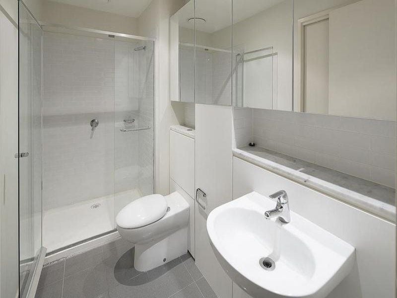 1308/25 Wills Street MELBOURNE VIC, Melbourne - Thumbnail 4