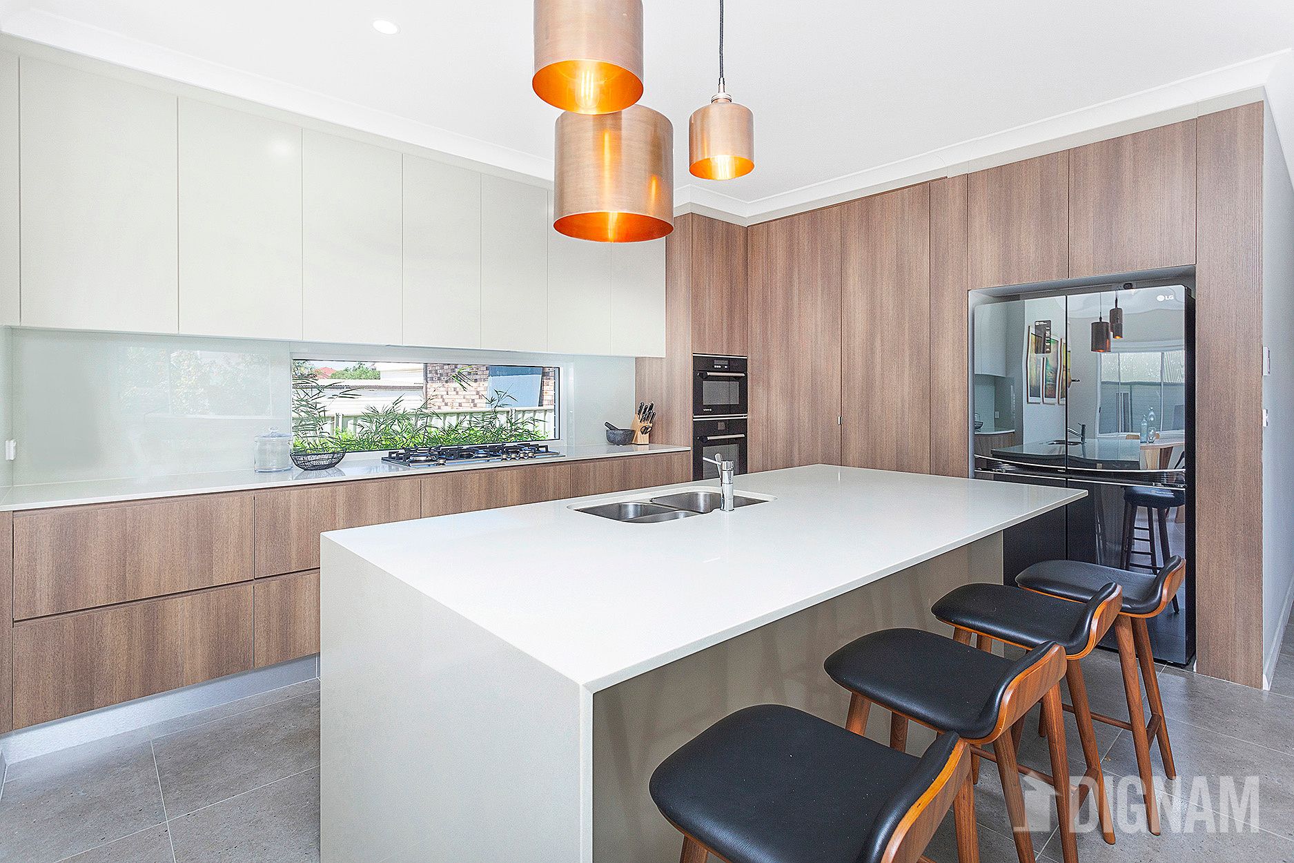 31 Royal Crescent, Woonona NSW 2517