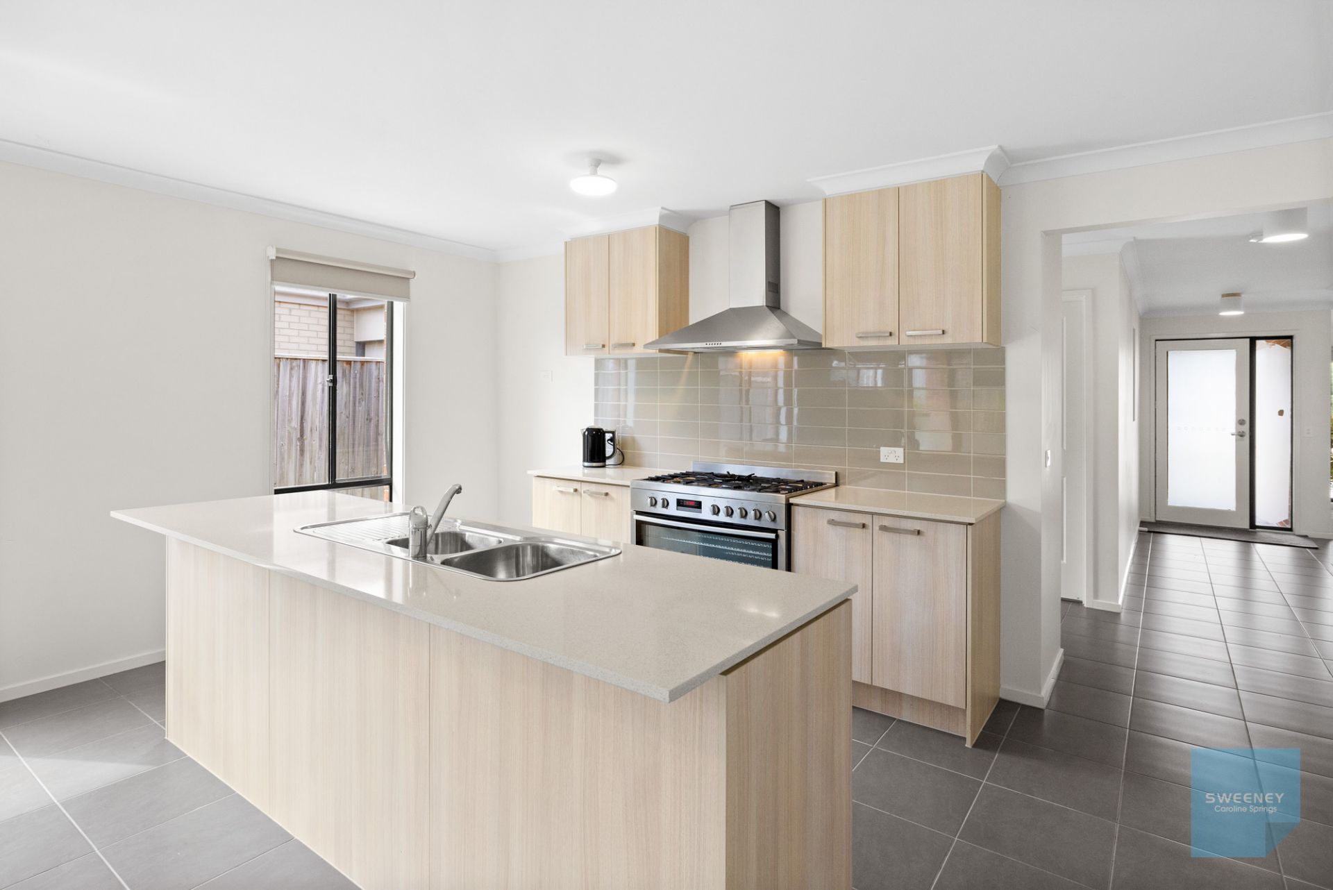 1 Earthmore Road, Mernda - Thumbnail 5