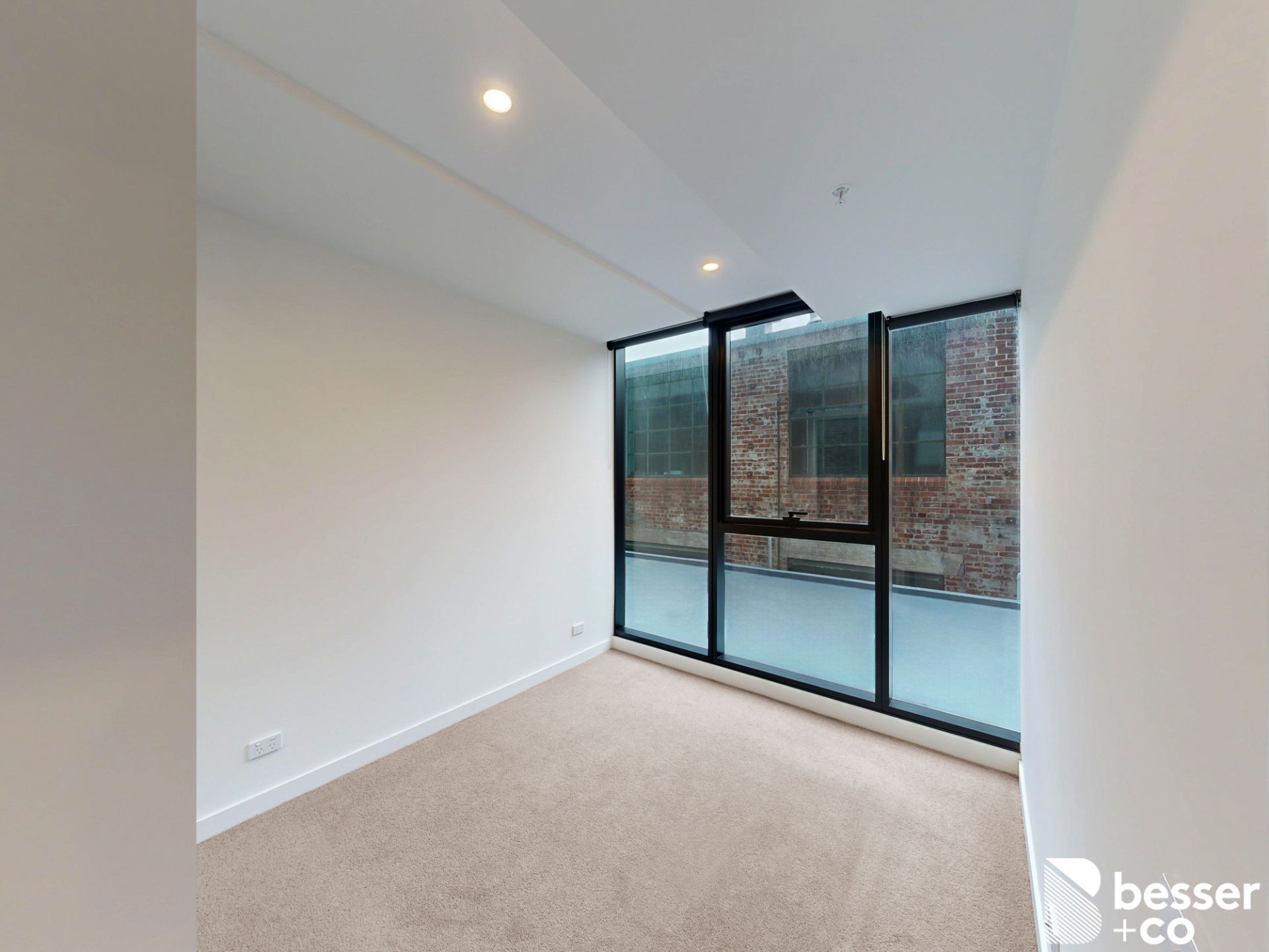 107/39 Park Street, South Melbourne - Thumbnail 5