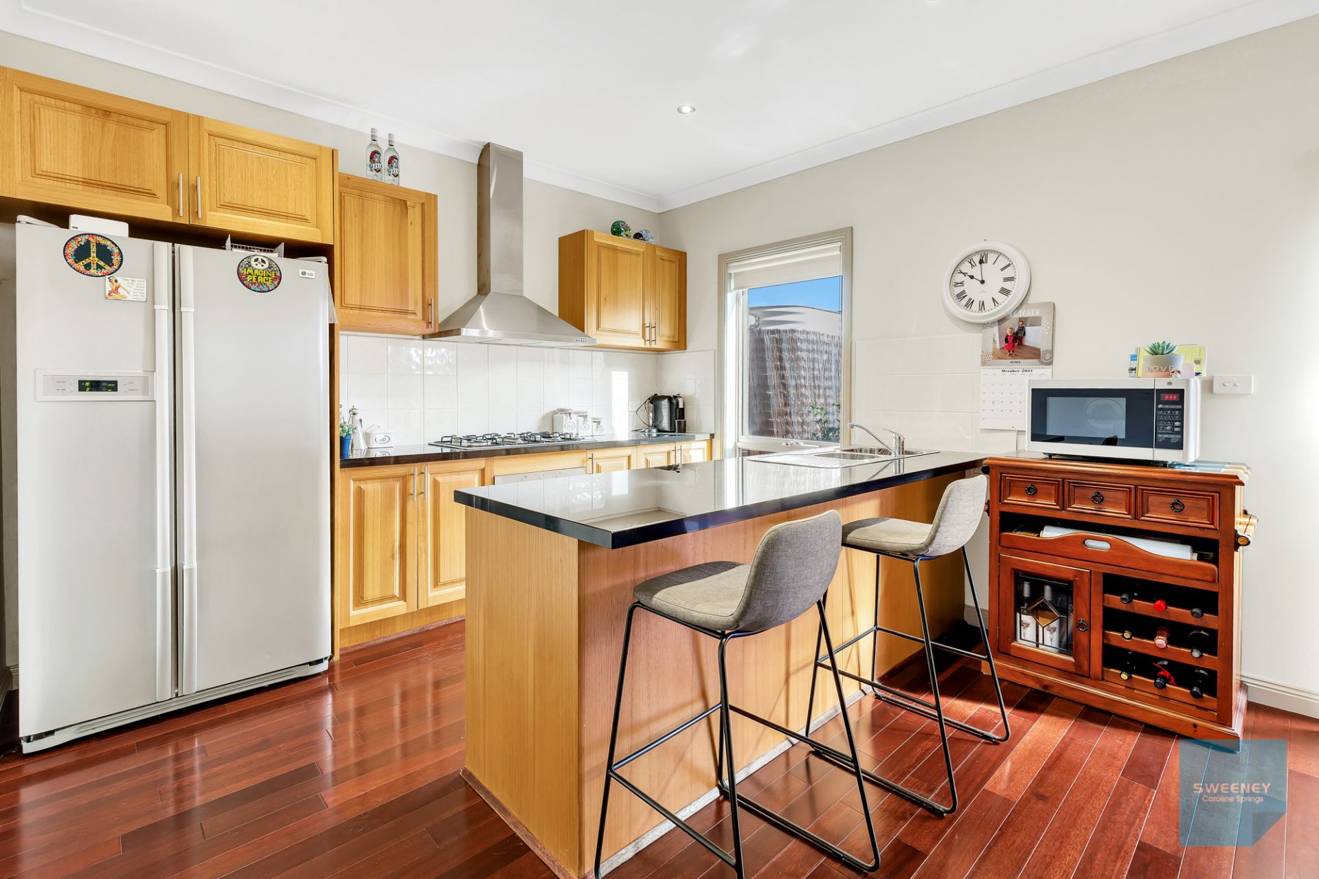 50 Cunningham Chase, Burnside Heights - Thumbnail 3