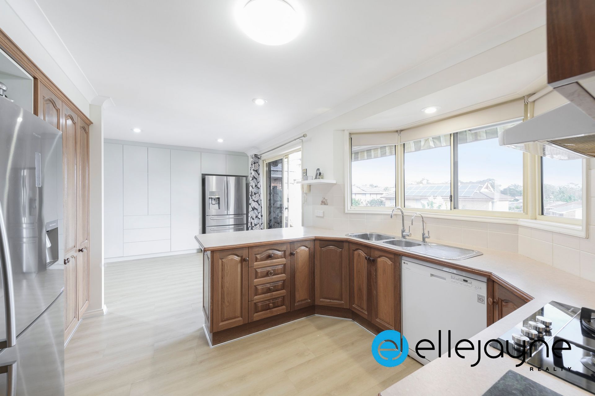 33 Mather Drive, Bonnells Bay Ellejayne Realty Pty Ltd