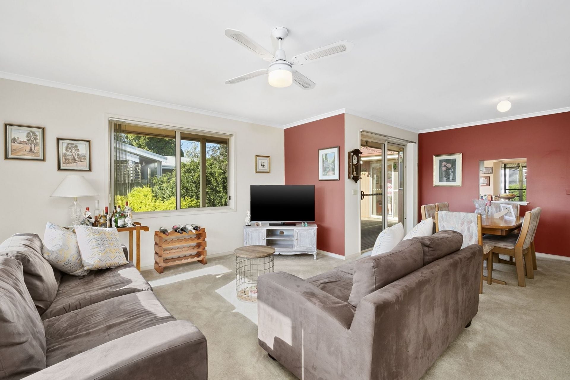 16 Lyrebird Street Ocean Grove VIC, Ocean Grove - Thumbnail 2
